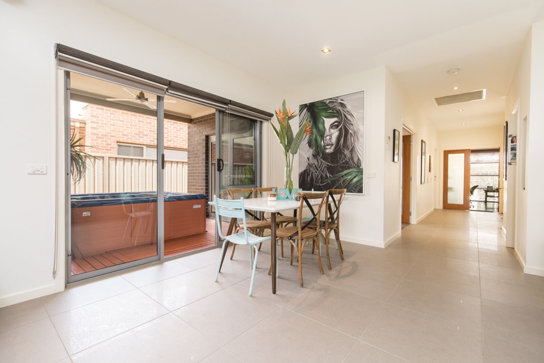 42 Leicester Street, Mildura - Thumbnail 7