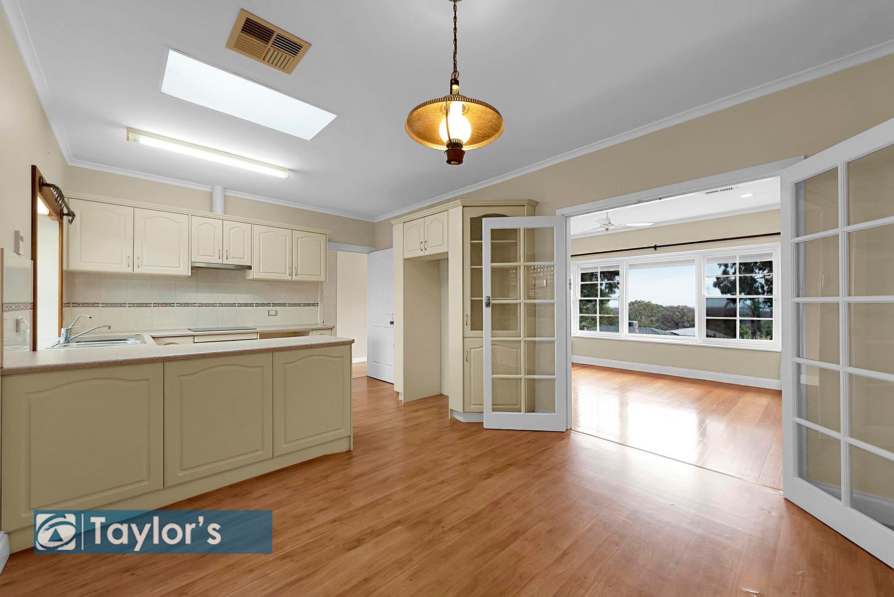 25 Stevens Avenue, Salisbury Heights SA 5109, Salisbury Heights - Thumbnail 4