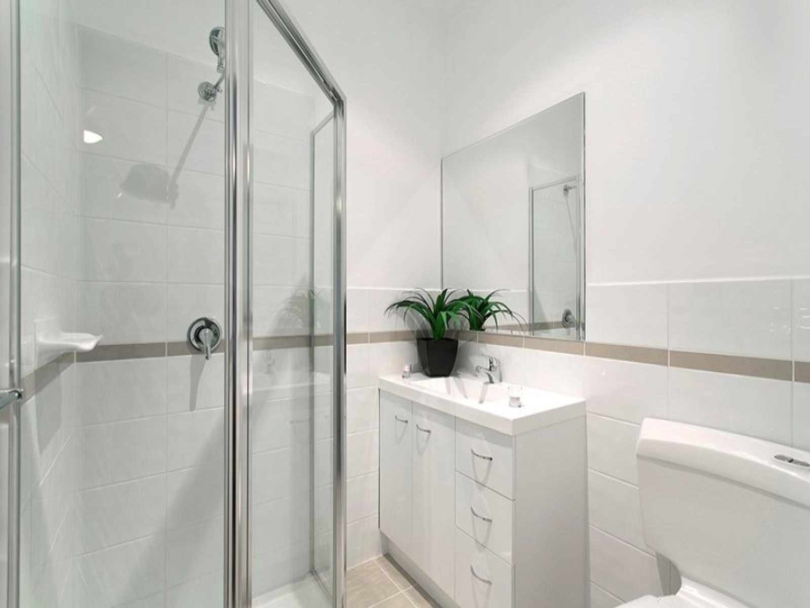 8 Laura Street, Aspendale, VIC 3195, Aspendale - Thumbnail 3