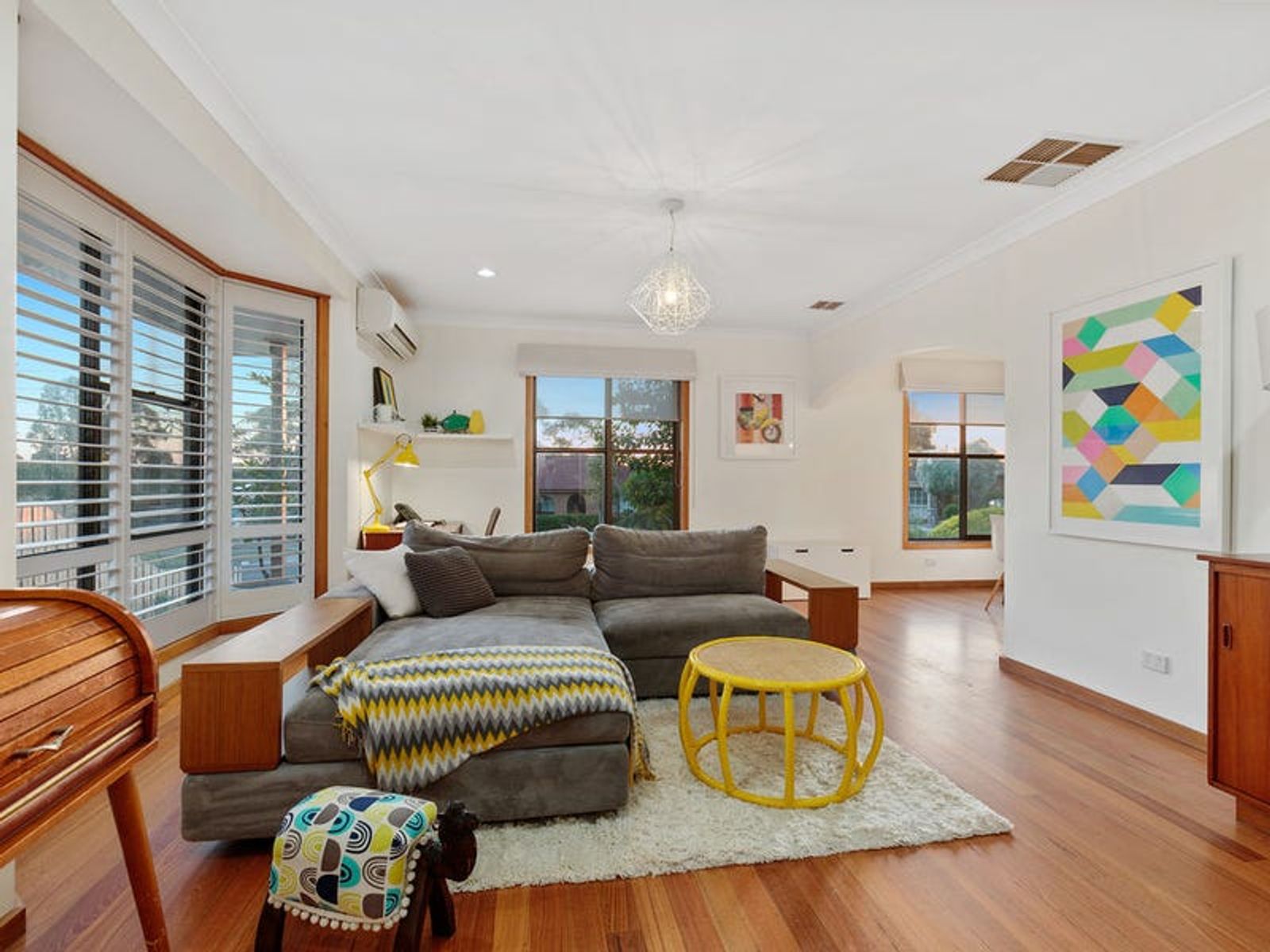 29 Admirala Avenue, Dandenong North, VIC 3175, Dandenong North - Thumbnail 3