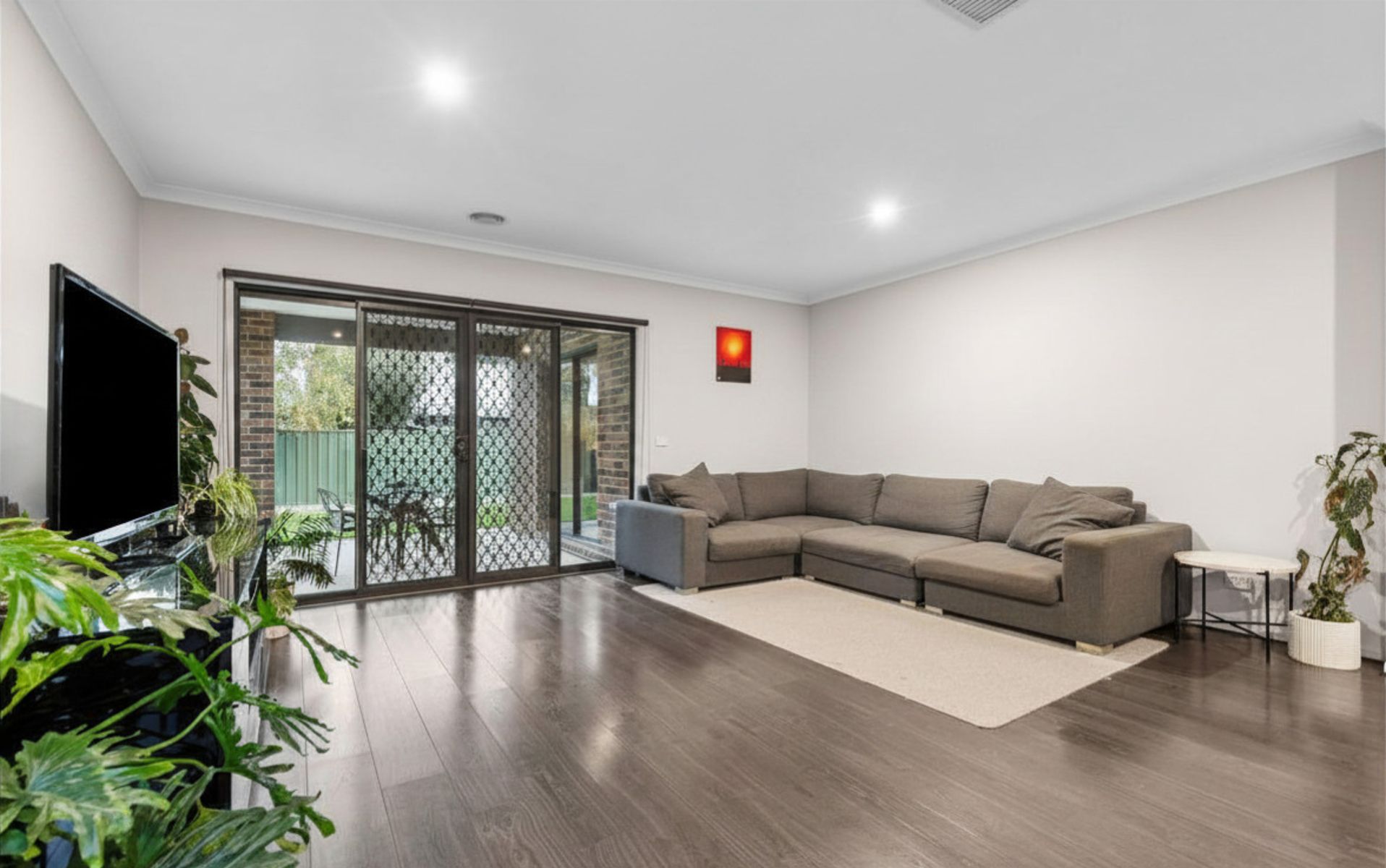 56 Caviar Court, Huntly VIC 3551, Huntly - Thumbnail 7