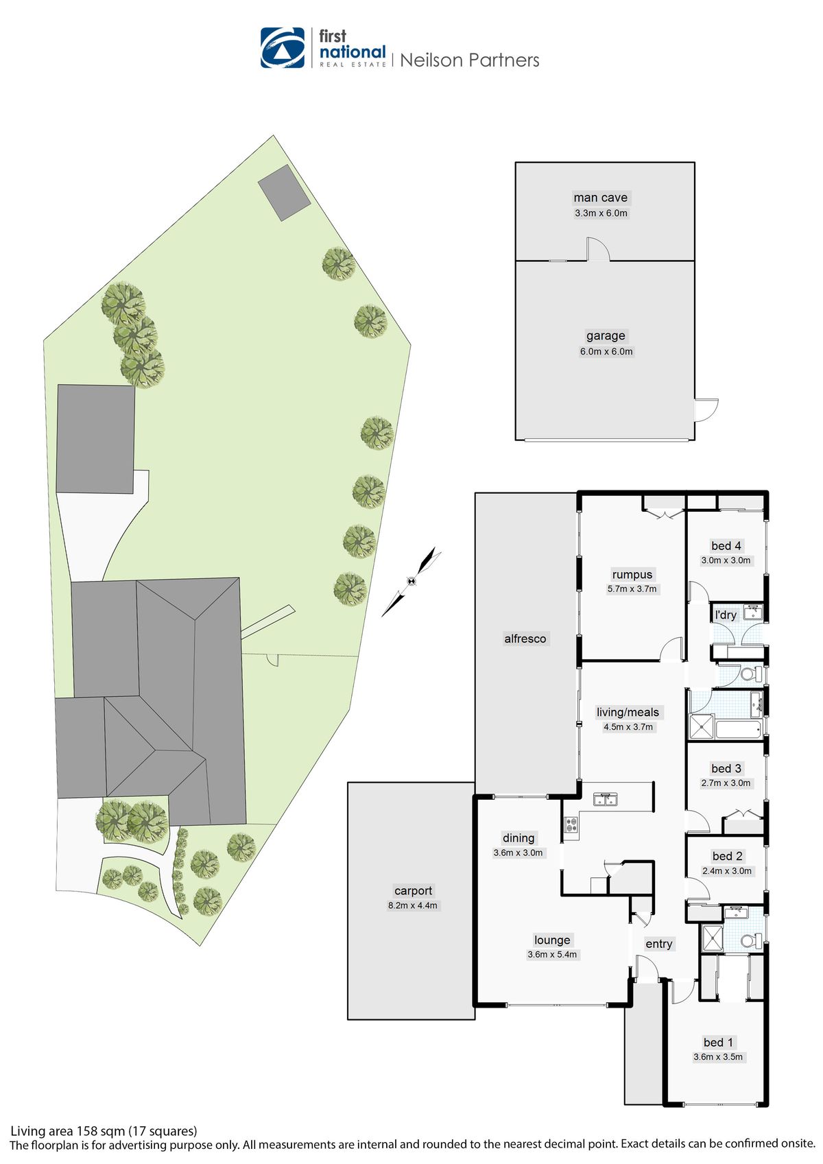 4 Jarrah Court, Narre Warren VIC 3805, Narre Warren - Image 1