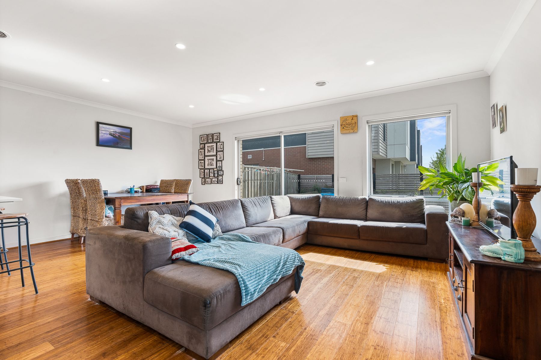 1 Hardware Lane, Point Cook, VIC 3030, Point Cook - Thumbnail 2