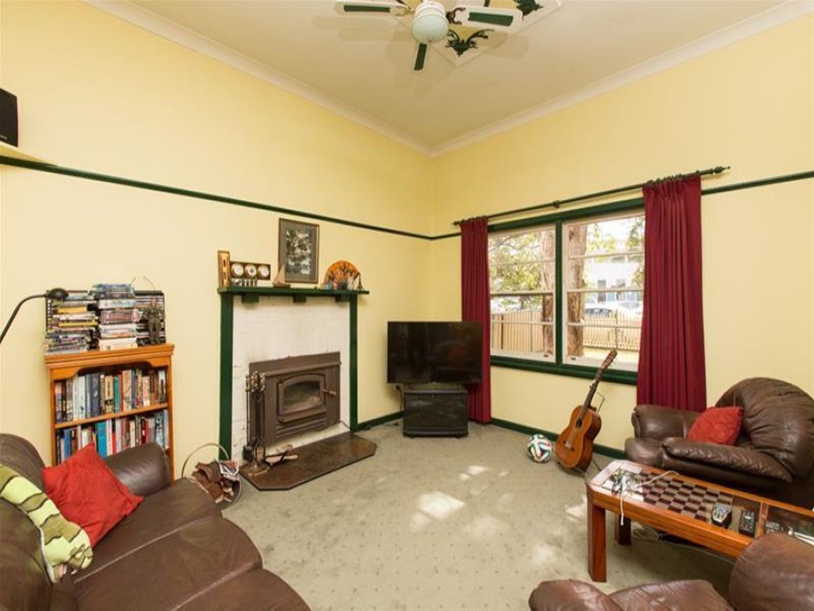 119 Twelfth Street, Mildura - Thumbnail 2