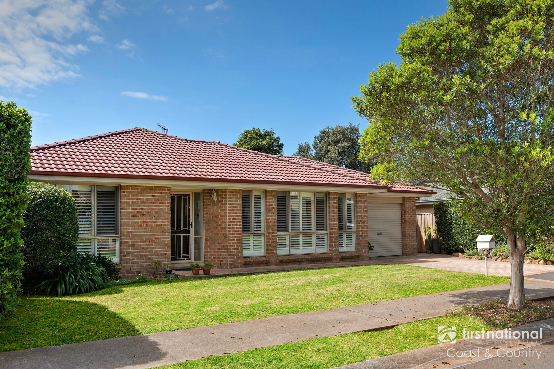 12 Union Way, Gerringong NSW 2534