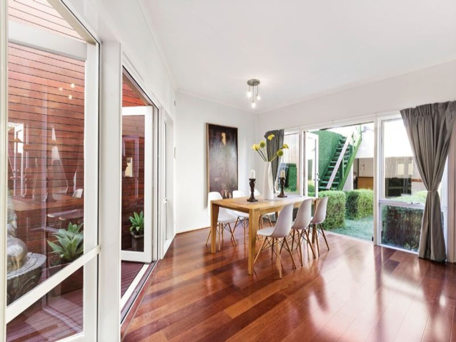 6 Lascelles Square, Kensington - Thumbnail 6