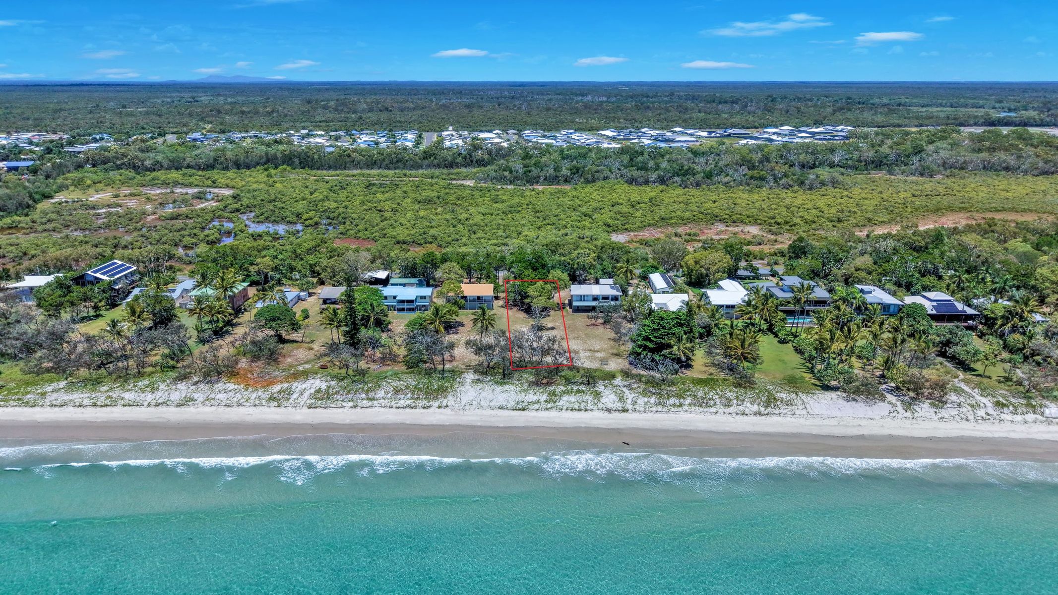 18B Theodolite Creek Drive, Woodgate QLD 4660, Woodgate - Thumbnail 3