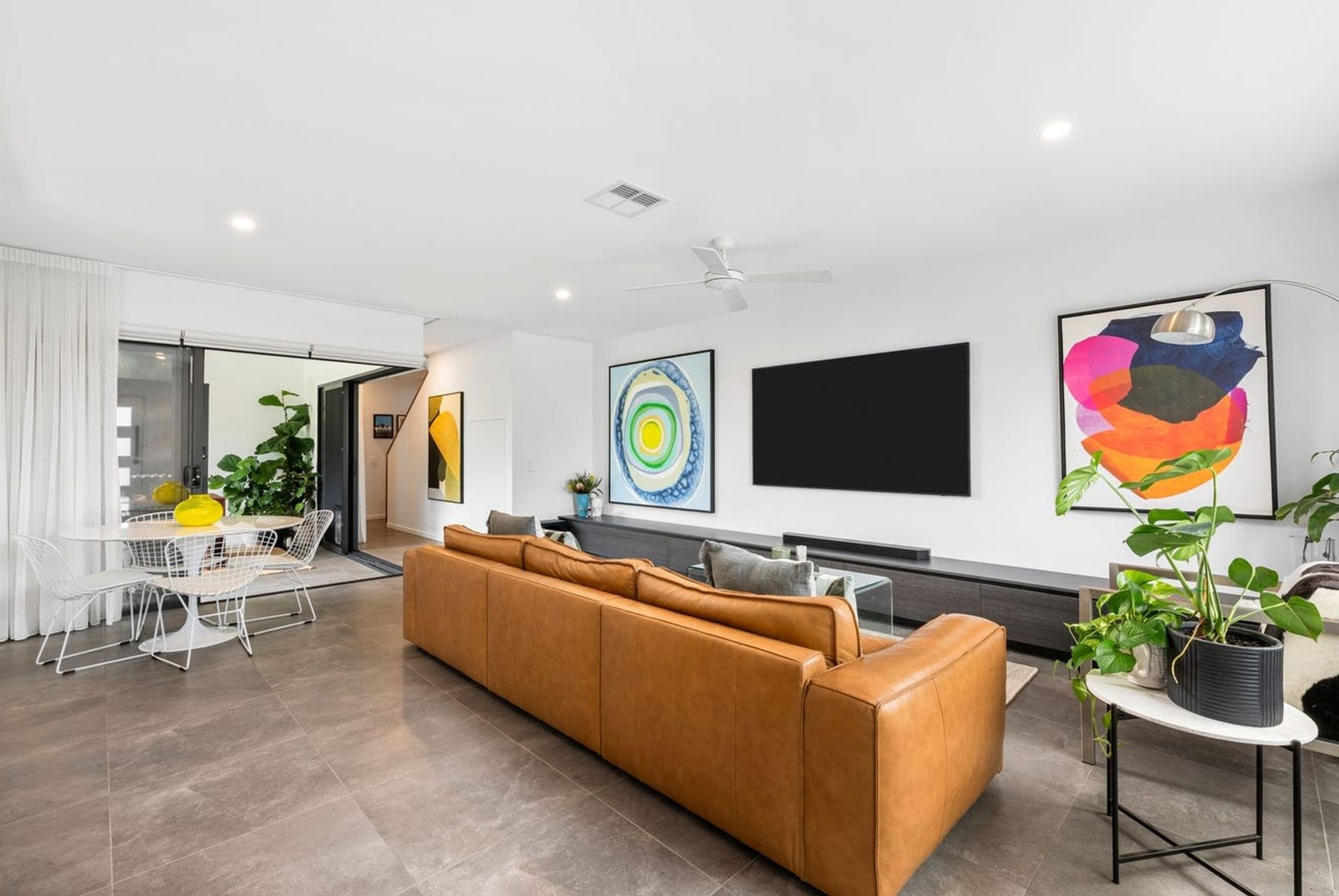 1 Triller Walk, Palmview QLD 4553, Palmview - Thumbnail 4