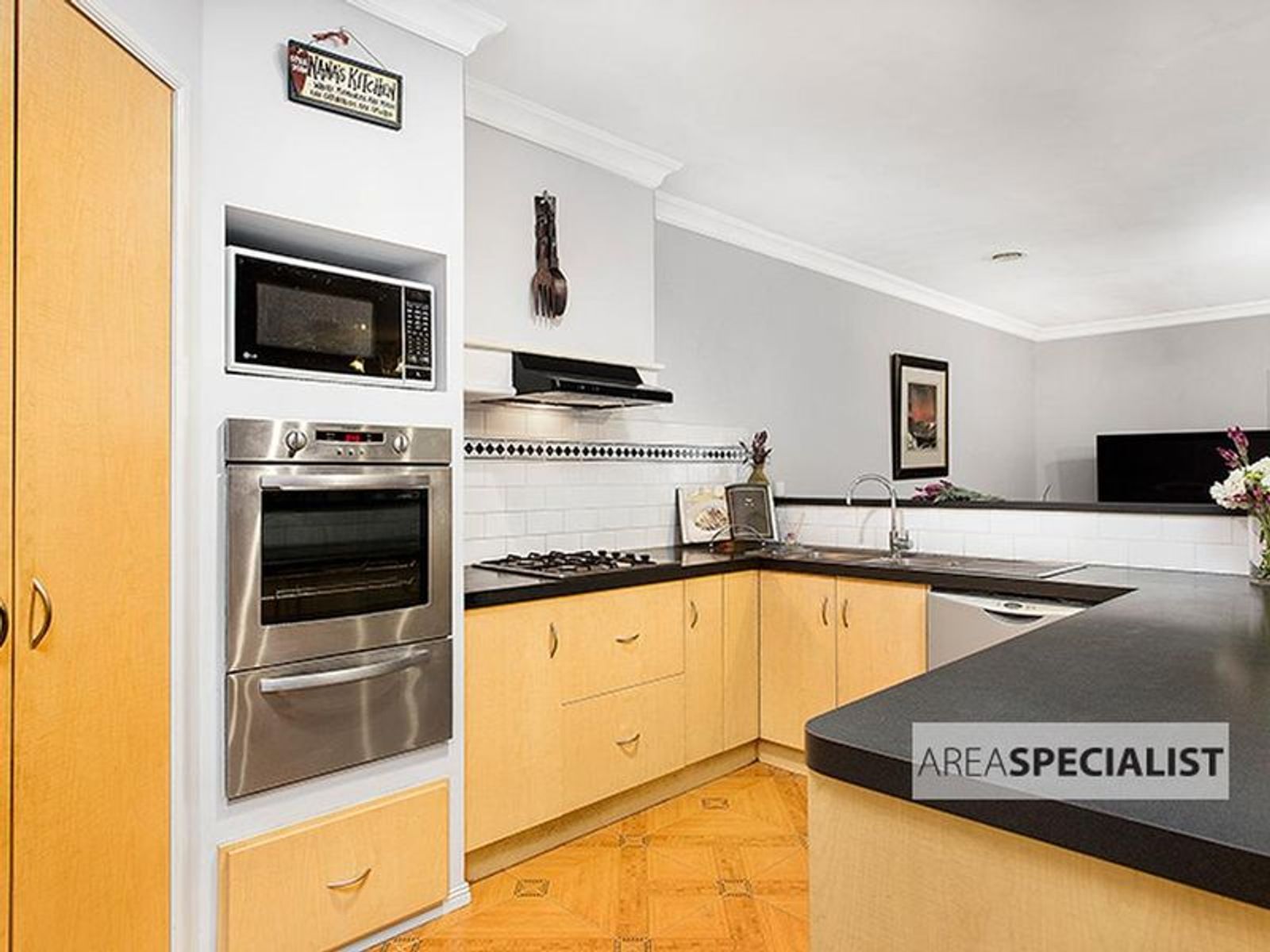 4 Hagan Place, Keysborough, VIC 3173, Keysborough - Thumbnail 3