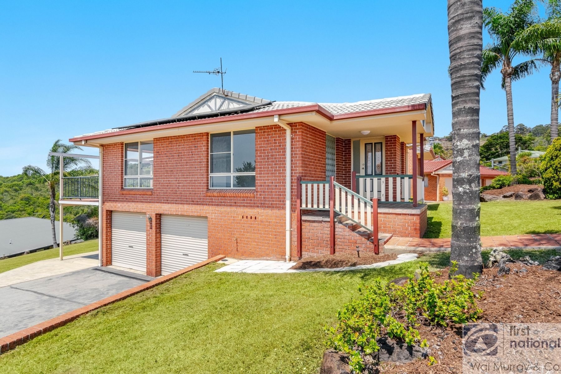 55 Trinity Drive, Goonellabah NSW 2480 - Image 1