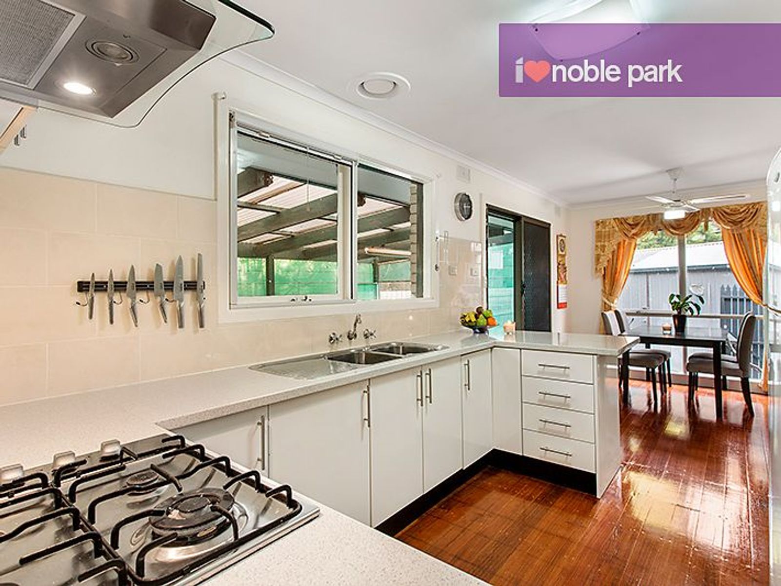 16 Maxine Court, Noble Park, VIC 3174, Noble Park - Thumbnail 4