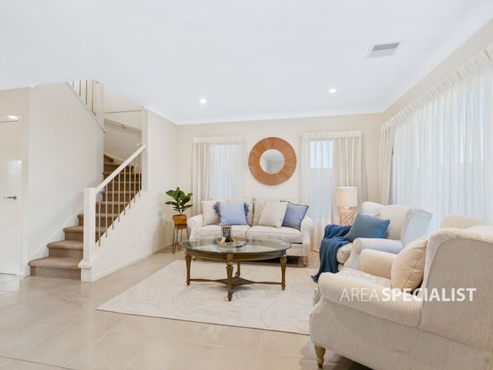 6 Barncroft Crescent, Keysborough, VIC 3173, Keysborough - Thumbnail 2