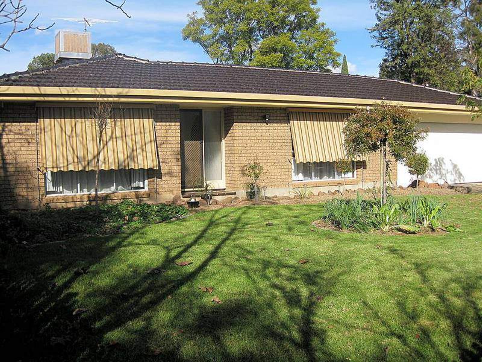 24 McKendrick Avenue, Mildura - Thumbnail 3