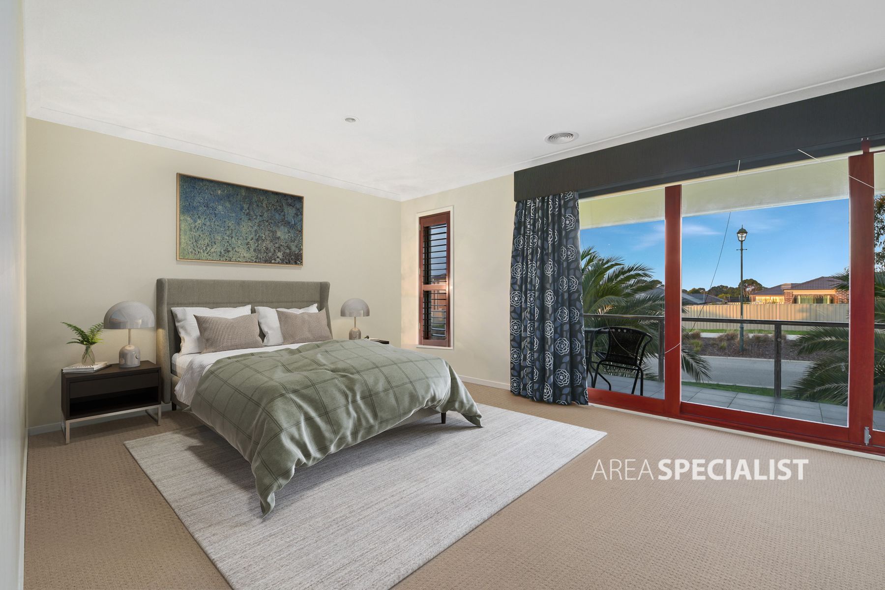 21 Wiltshire Avenue, Cranbourne East, VIC 3977, Cranbourne East - Thumbnail 8