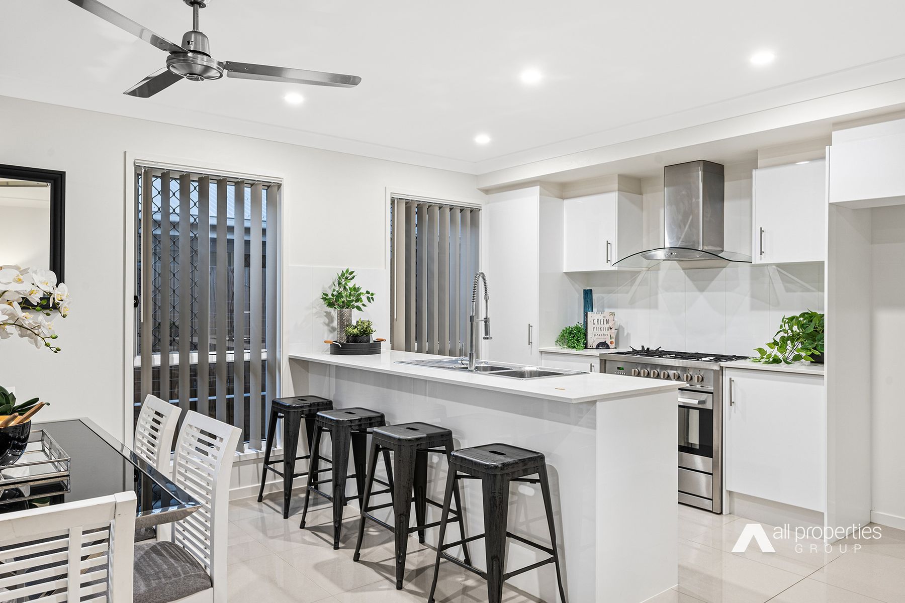 81 Talbot Drive, Greenbank QLD 4124, Greenbank - Thumbnail 2