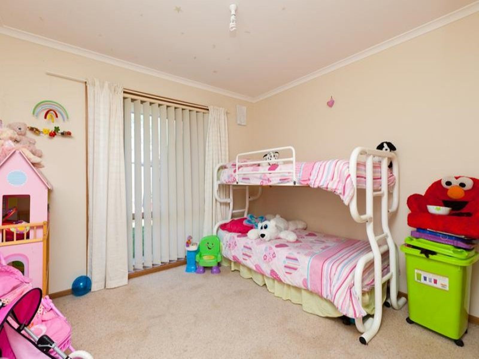 34 Maloney Drive, Mildura - Thumbnail 5