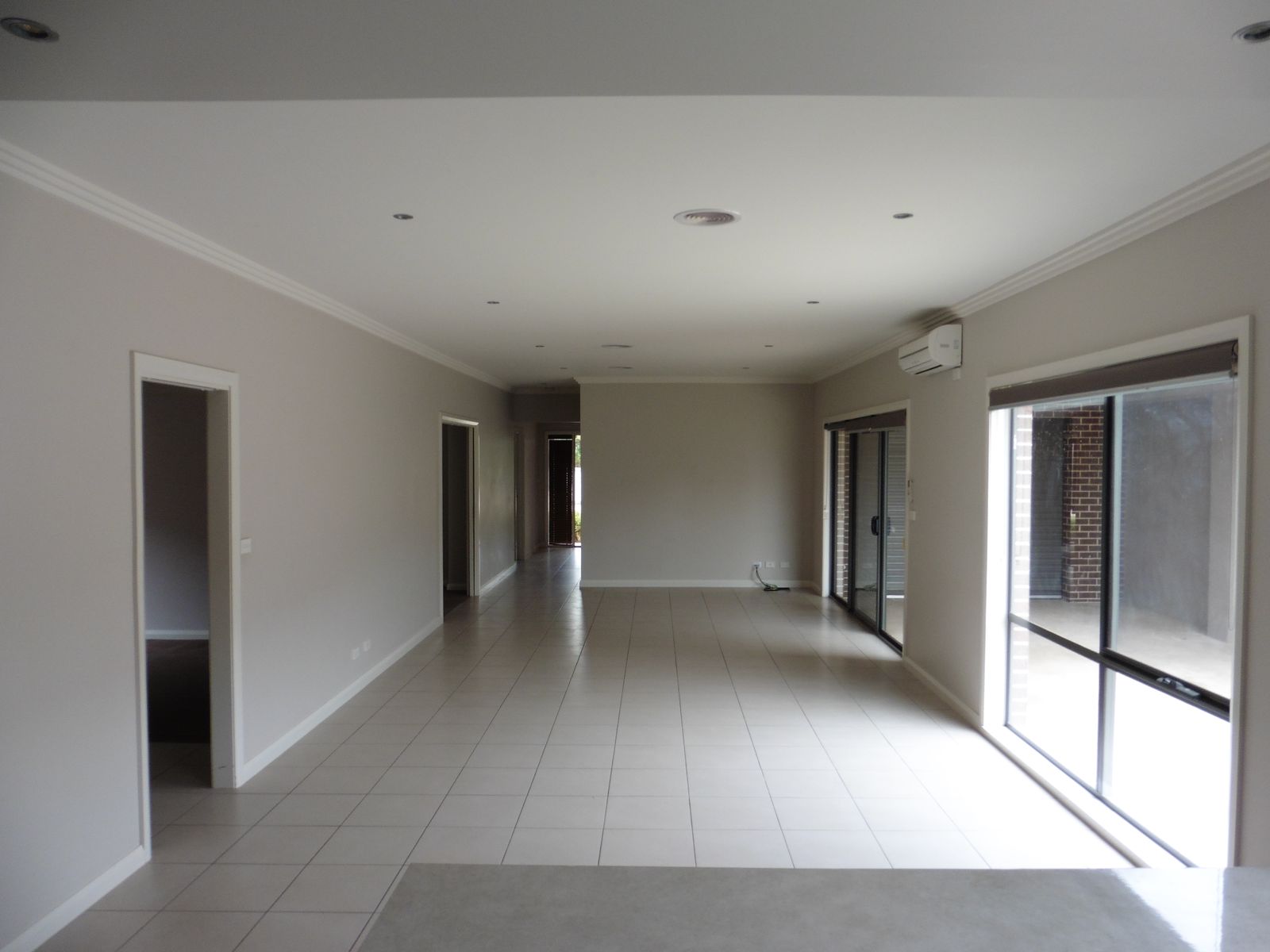 27 Seychelles Street, Point Cook VIC 3030, Point Cook - Thumbnail 7