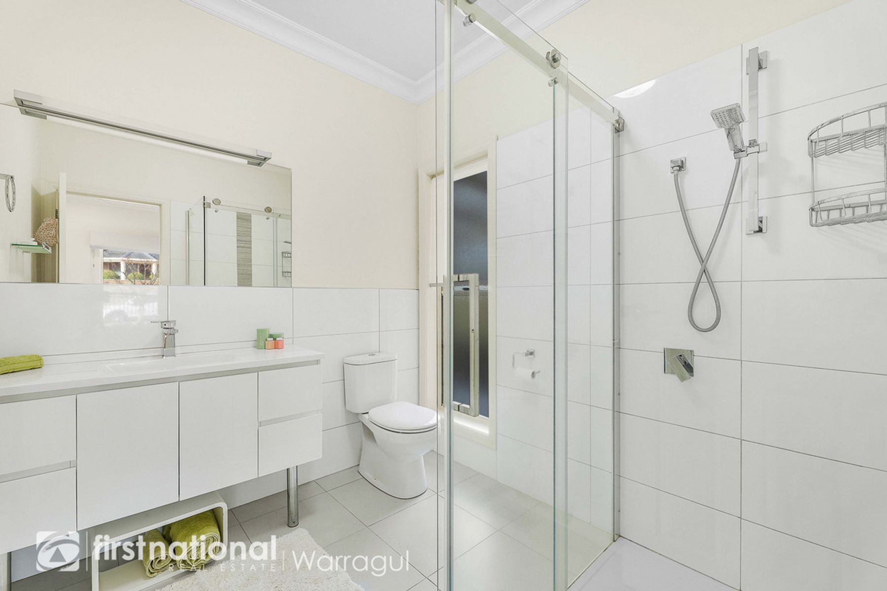 22 Banksia Street, Warragul, VIC 3820, Warragul - Thumbnail 8