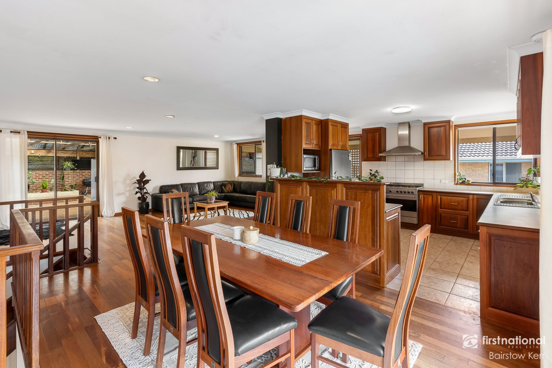 361 Ulster Road, Collingwood Heights WA 6330, Collingwood Heights - Thumbnail 3