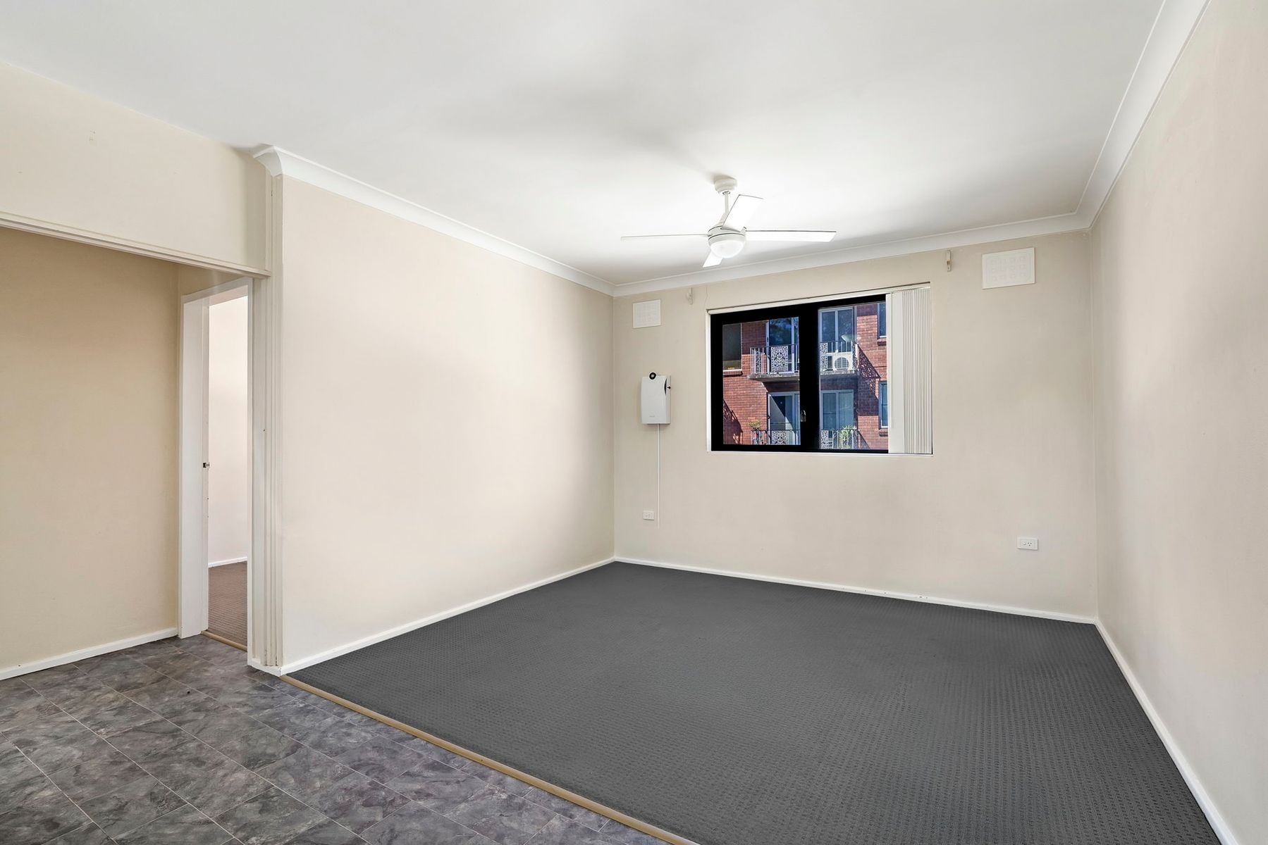 3/54 Robert Street, Jesmond, NSW 2299, Jesmond - Thumbnail 2