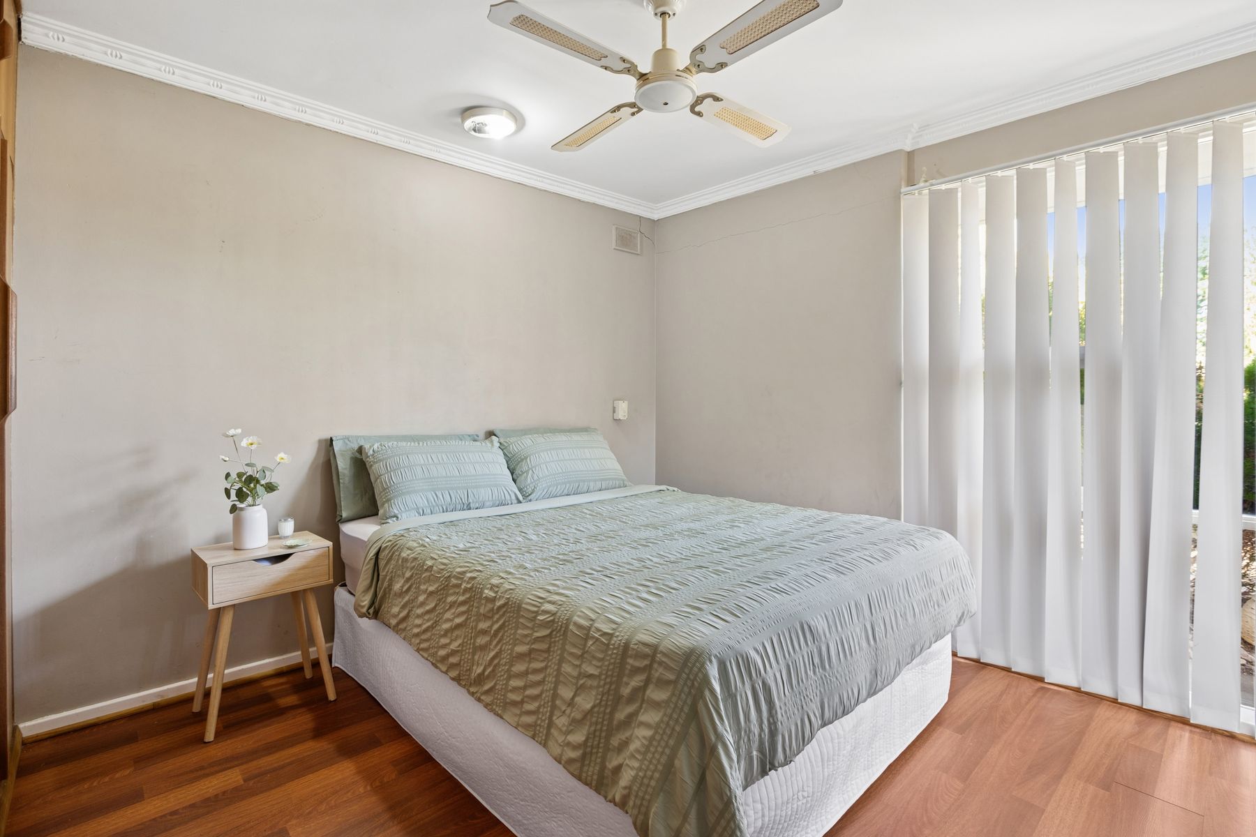 41 Kennington Road, Hope Valley, SA 5090, Hope Valley - Thumbnail 4