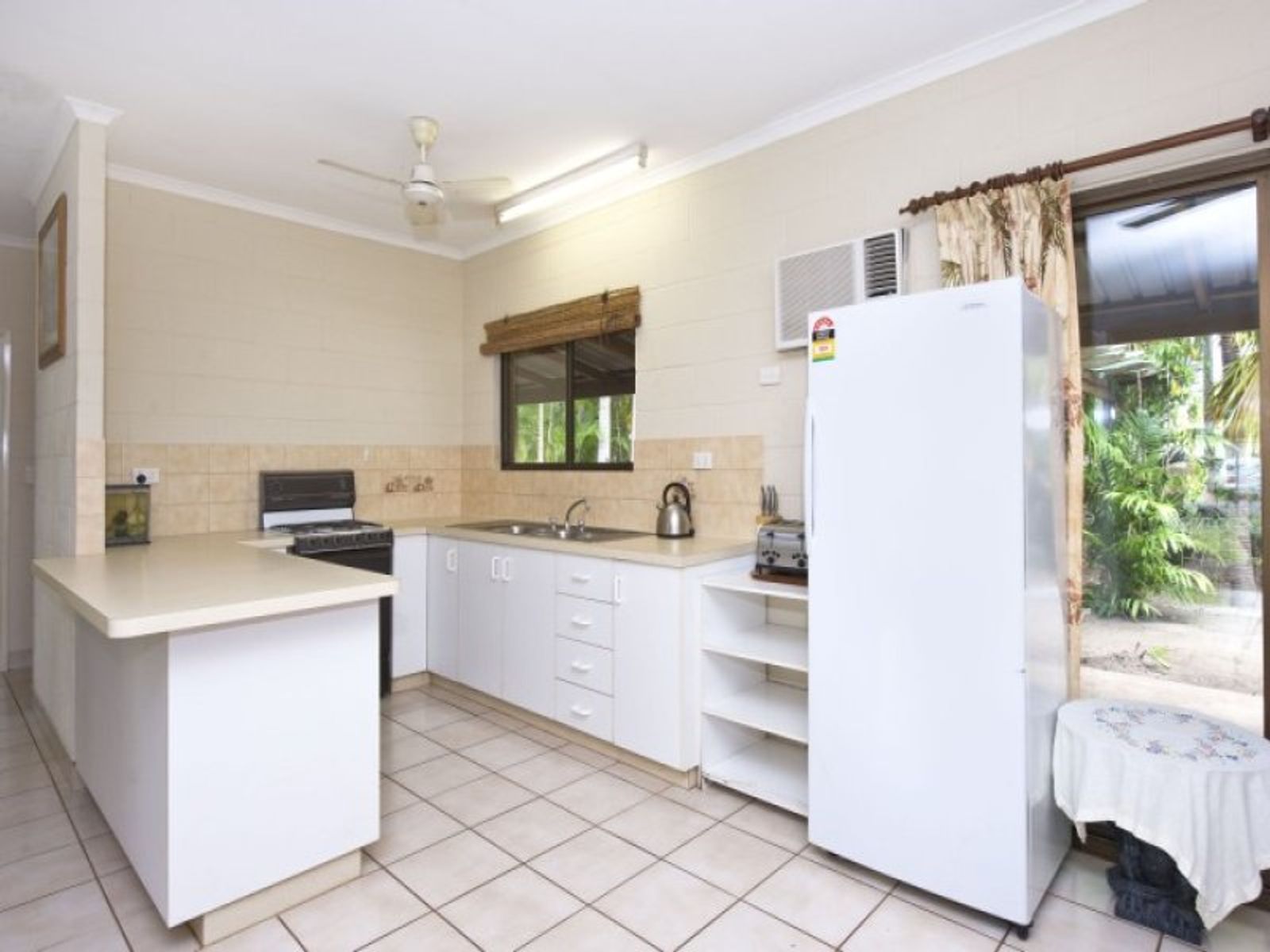 5 Astrolabe Court, Woodroffe NT 0830, Woodroffe - Thumbnail 7