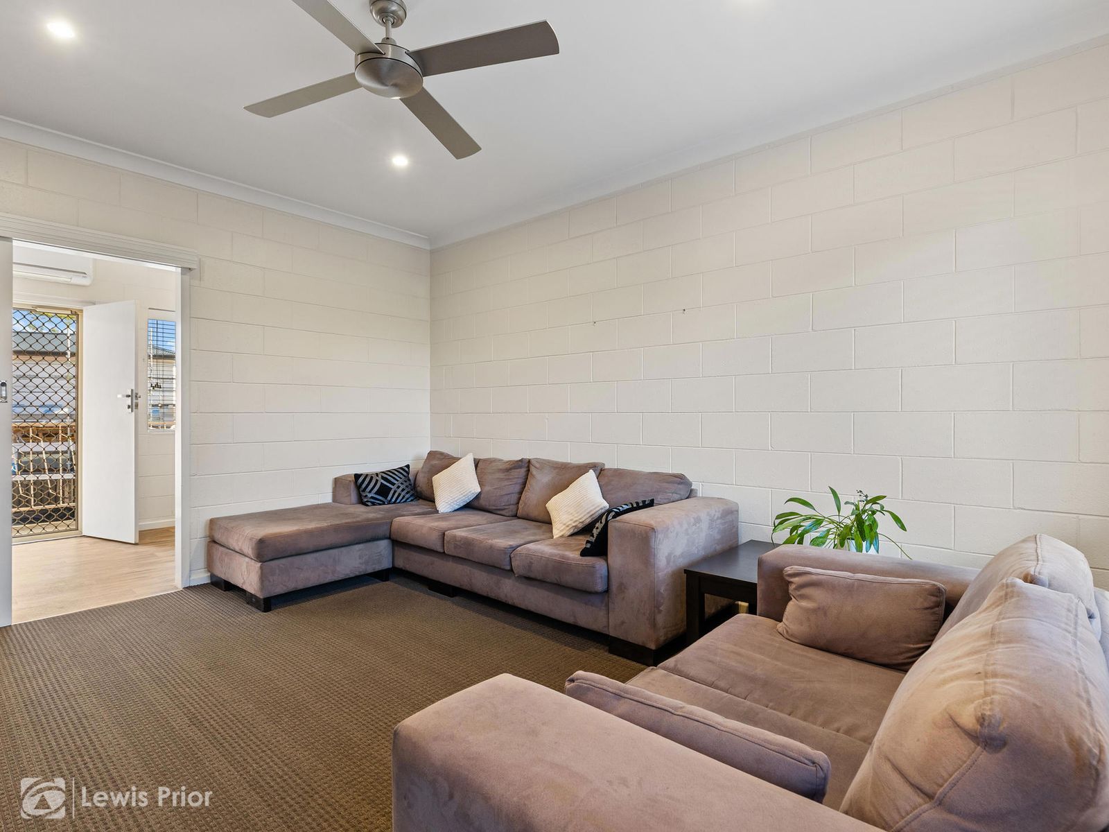 9/77 Diagonal Road, Somerton Park SA 5044, Somerton Park - Thumbnail 2
