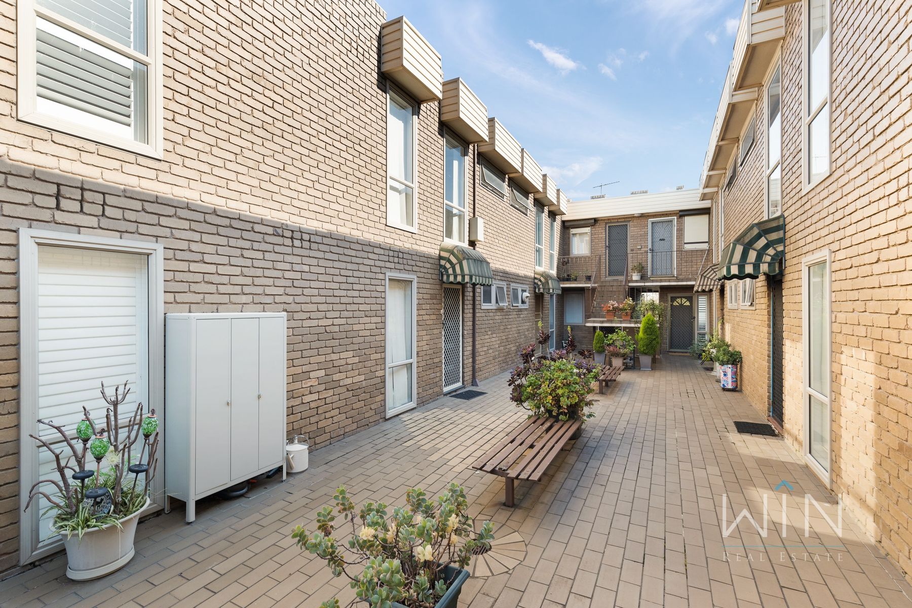 3/24 Rodd Street, Dandenong, VIC 3175, Dandenong - Thumbnail 6