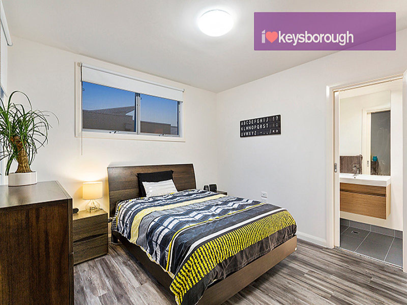 14/19 Peppertree Street, Keysborough, VIC 3173, Keysborough - Thumbnail 5