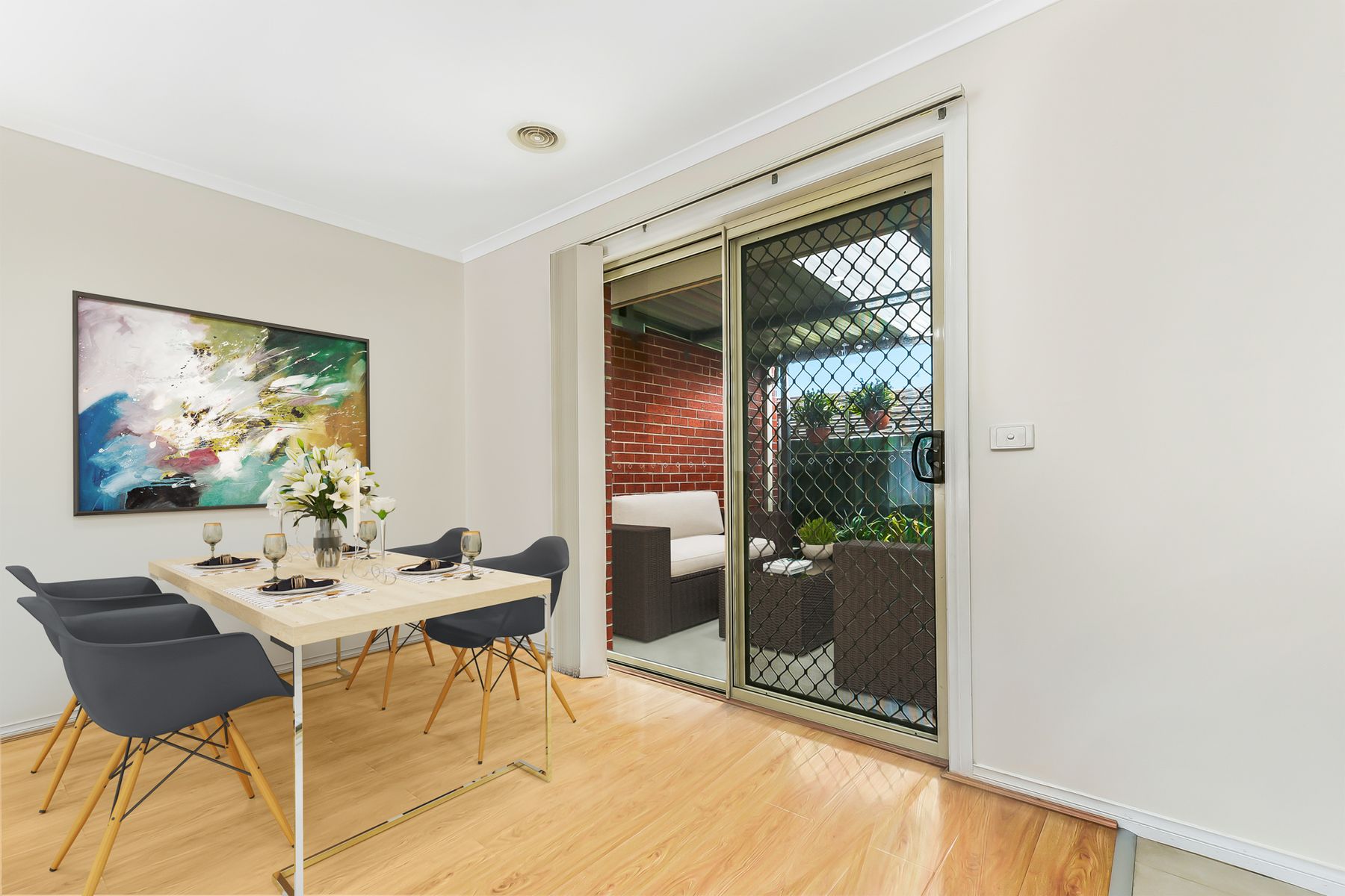3/16 David Street, Noble Park, VIC 3174, Noble Park - Thumbnail 4