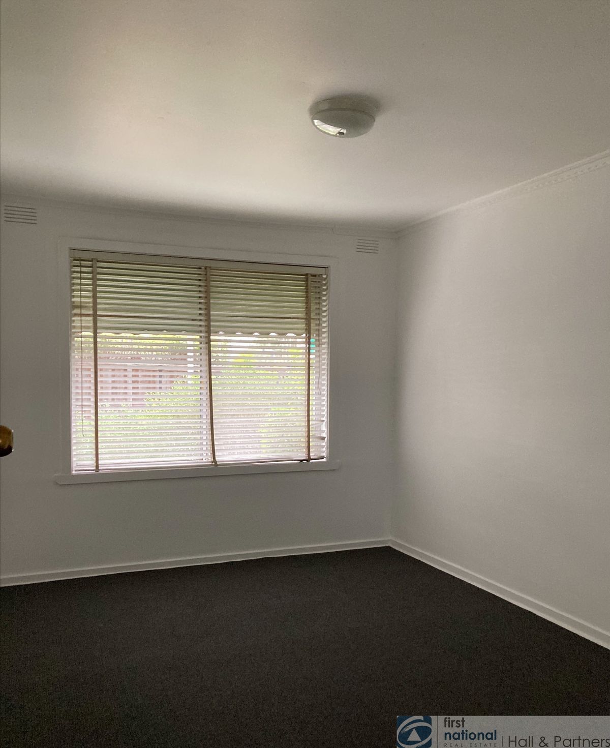 1/133 Princes Highway, Dandenong VIC 3175, Dandenong - Thumbnail 3