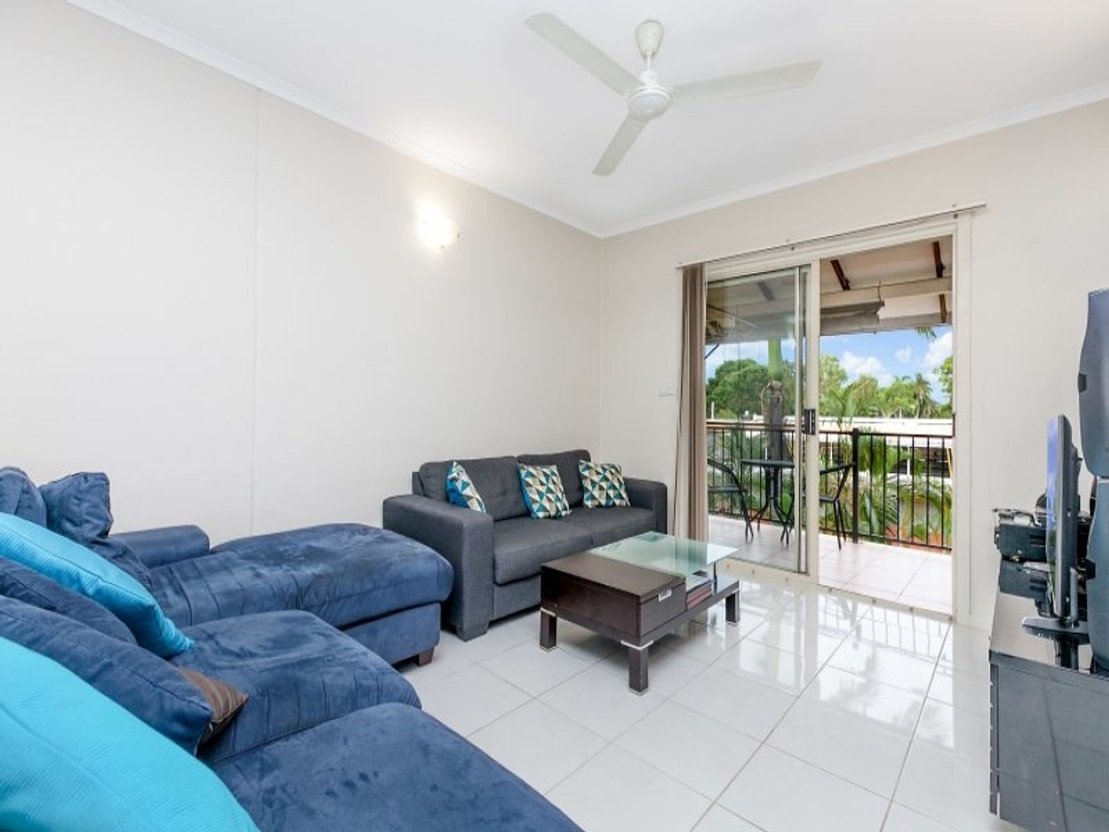 23/18 Kelsey Crescent, Millner NT 0810, Millner - Thumbnail 4