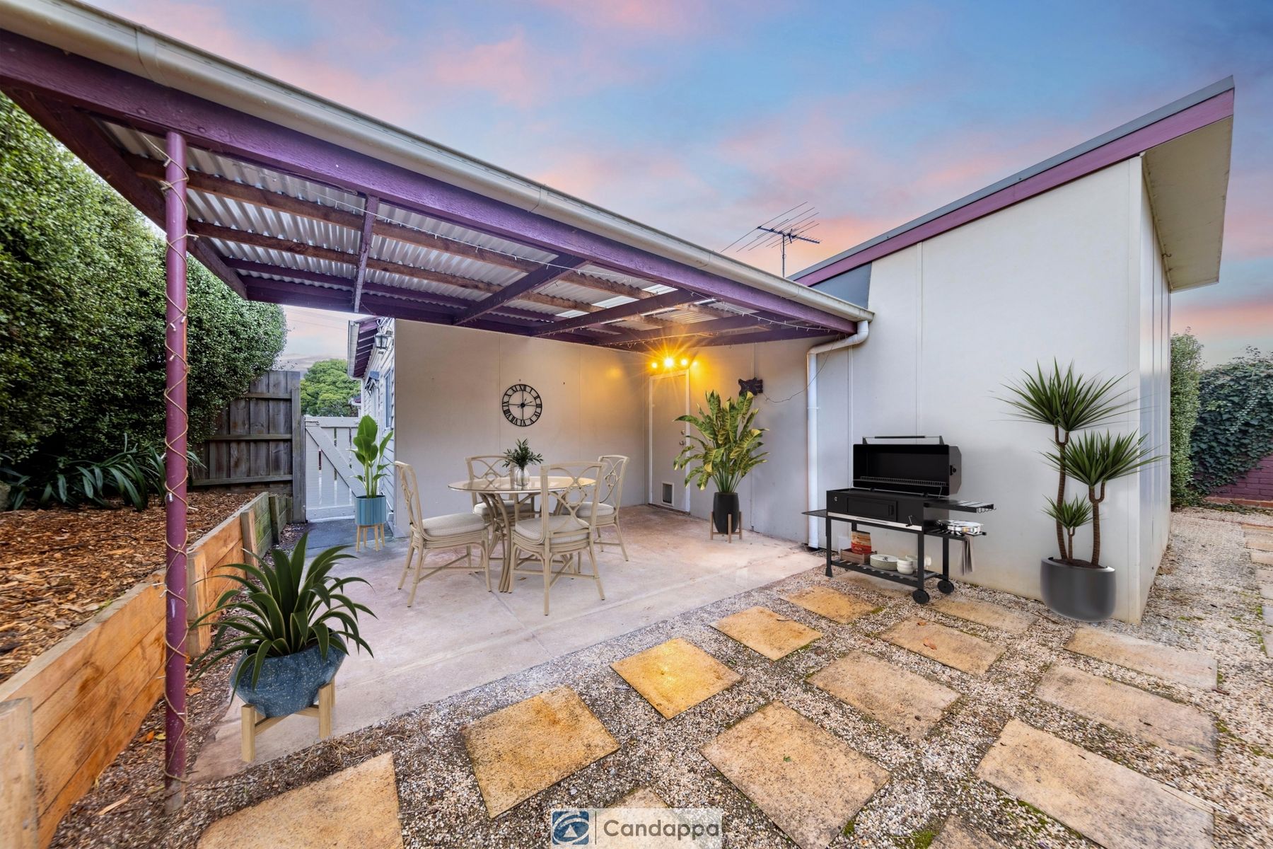 11 Church Street, Drouin VIC 3818, Drouin - Thumbnail 6