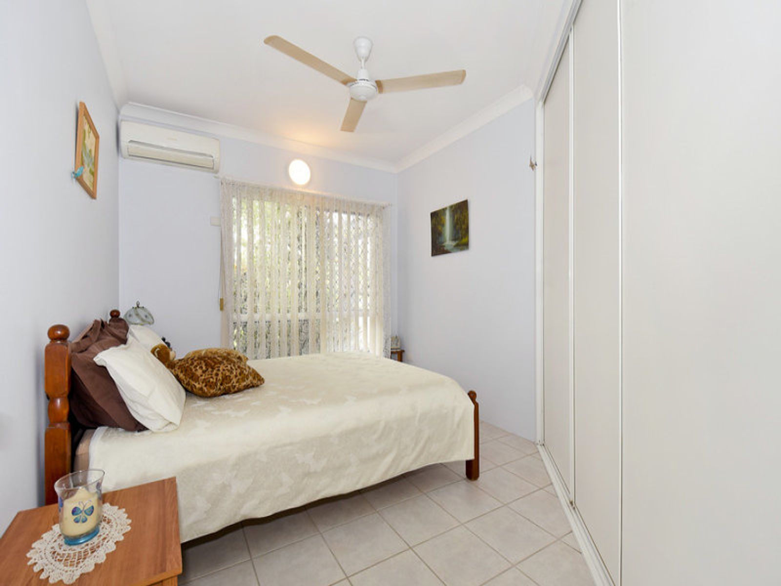 7 Landsborough Street, Bakewell NT 0832, Bakewell - Thumbnail 7