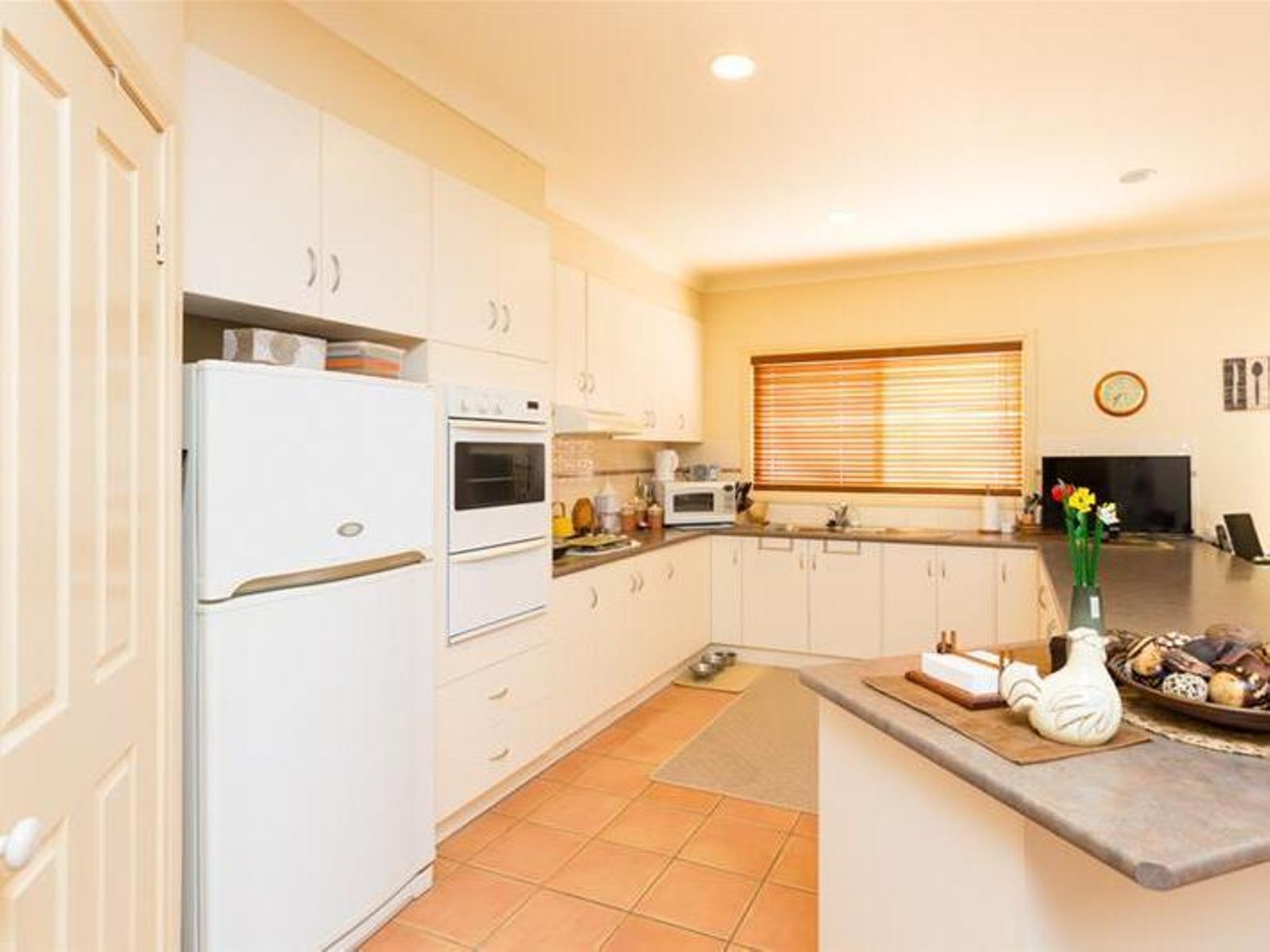 34 Panorama Drive, Mildura - Thumbnail 4