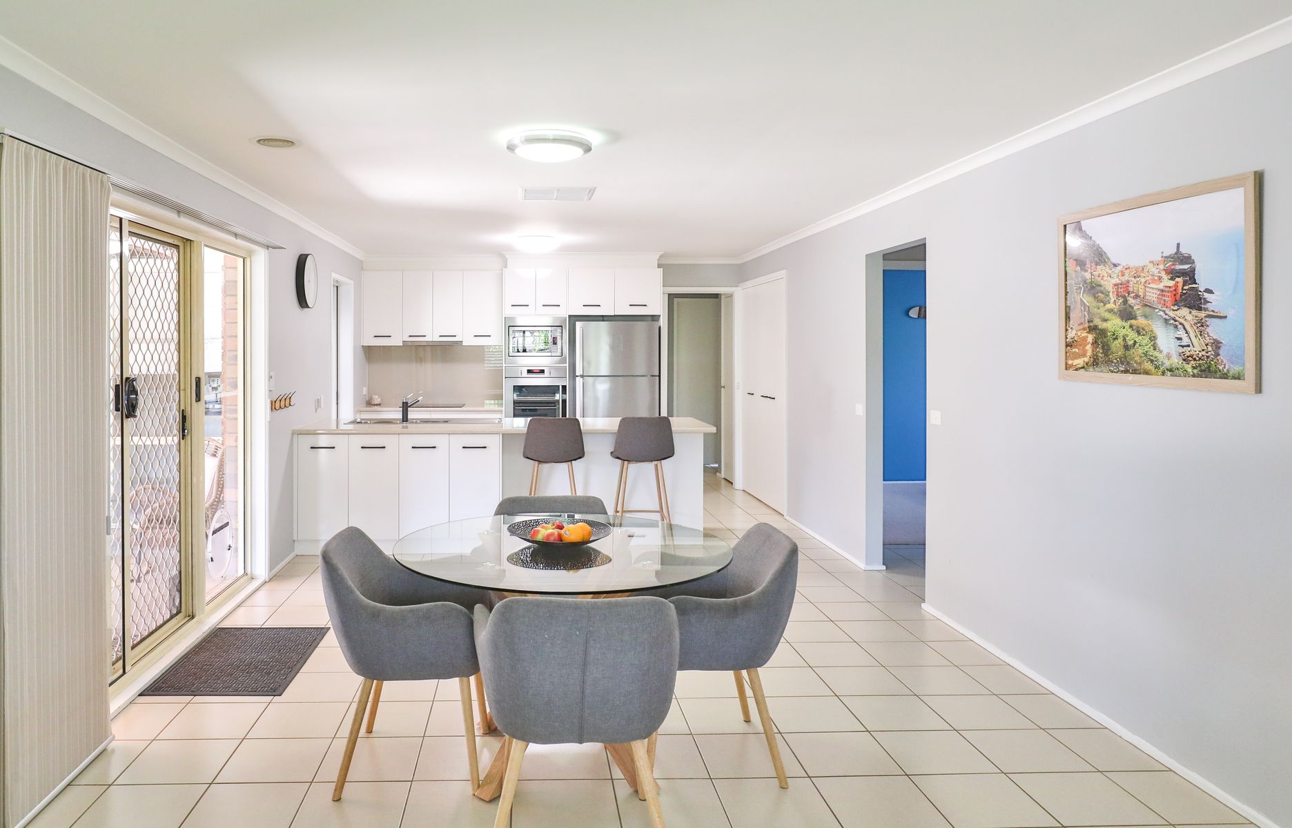 16 Wilkie Drive, Irymple - Thumbnail 8