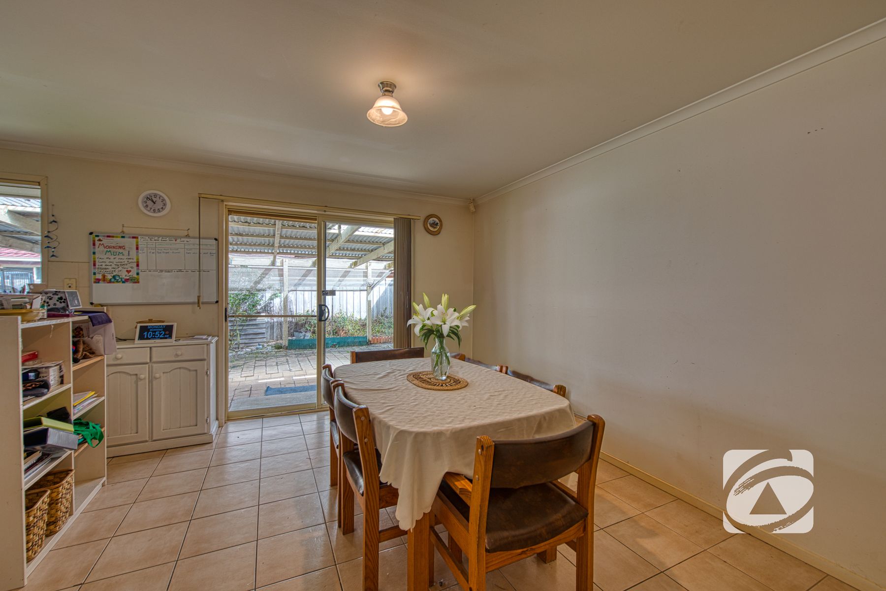 9 Jarrah Court, Pakenham VIC 3810, Pakenham - Thumbnail 7