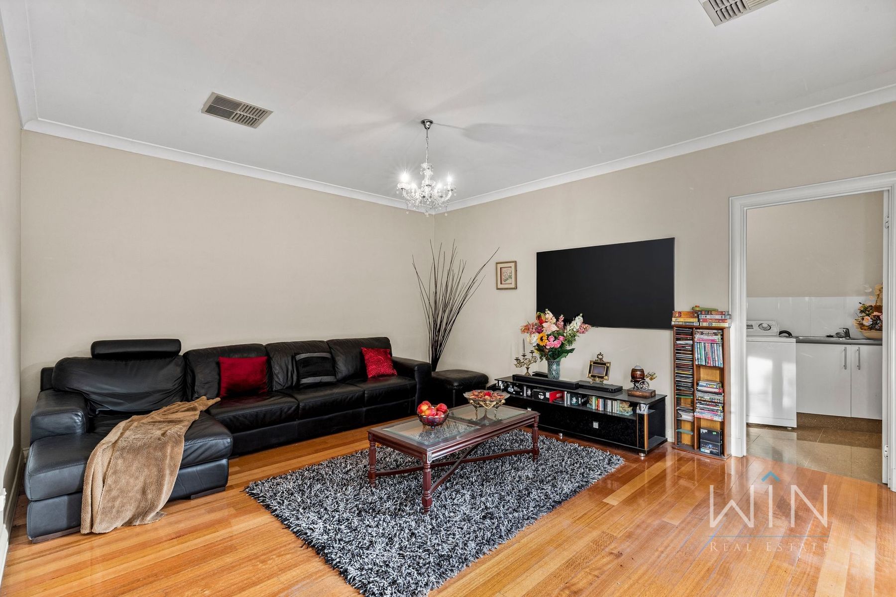 1/13 Kendall Street, Mount Waverley, VIC 3149, Mount Waverley - Thumbnail 7