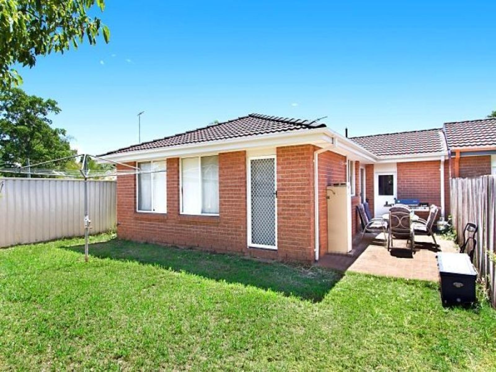 Cranebrook NSW 2749, Cranebrook - Thumbnail 4