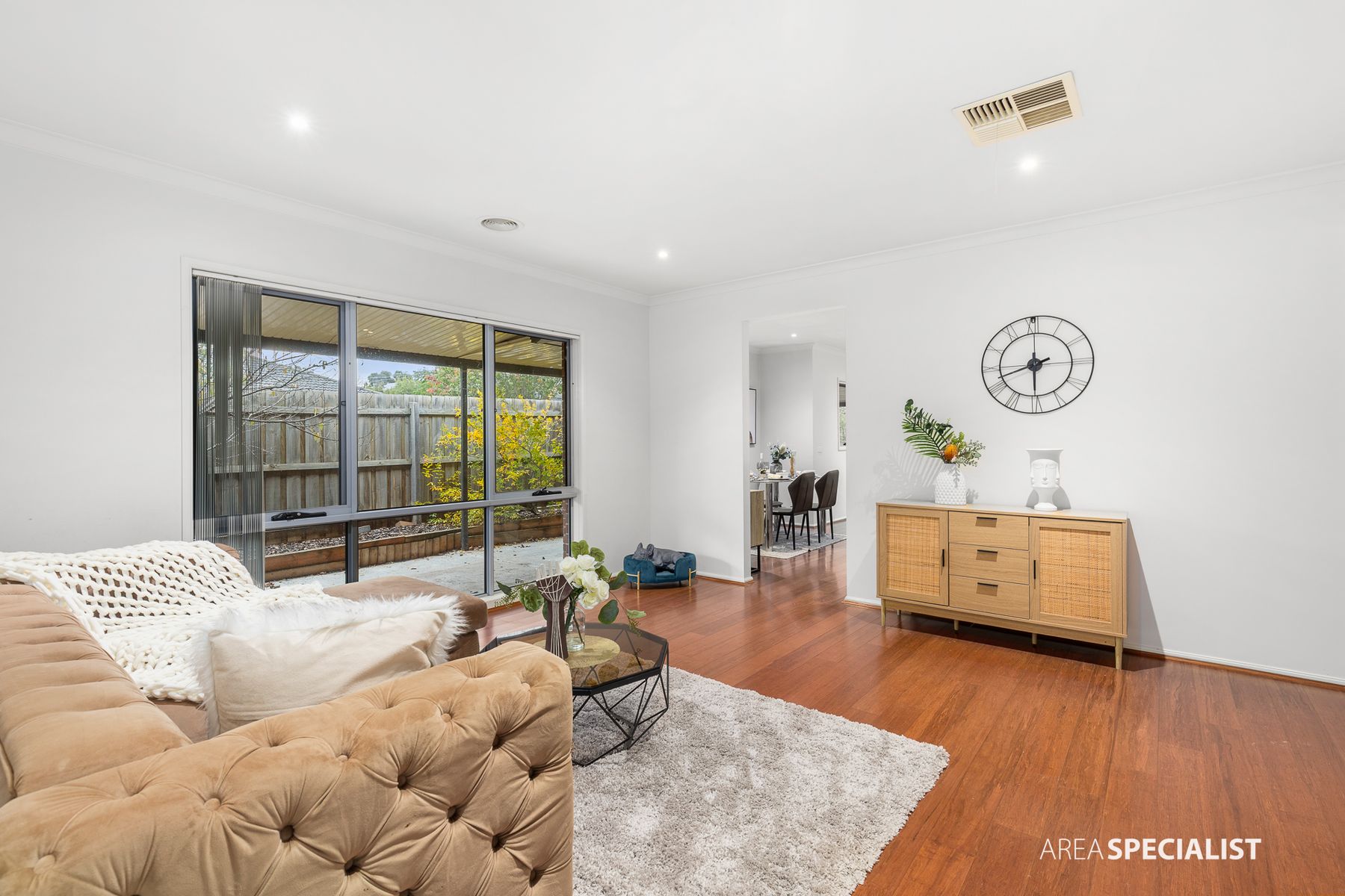 14 Concorde Avenue, Fraser Rise, Fraser Rise - Thumbnail 7