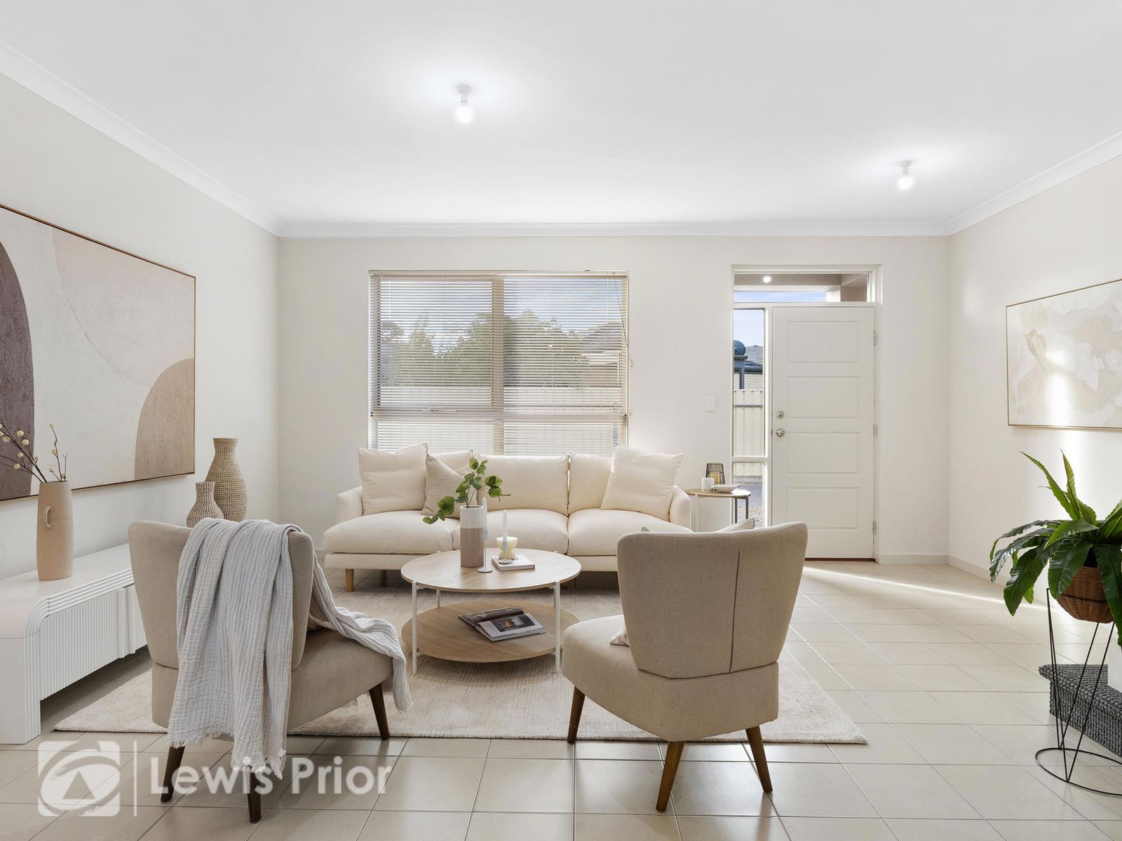 3B Kingston Avenue, Seacombe Gardens SA 5047, Seacombe Gardens - Thumbnail 3