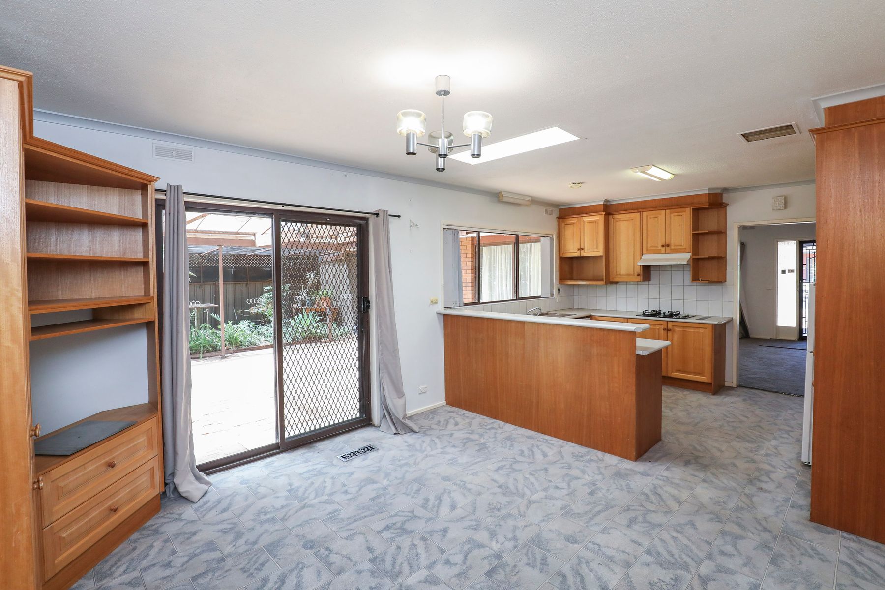 10 Hector Street, Mildura - Thumbnail 4