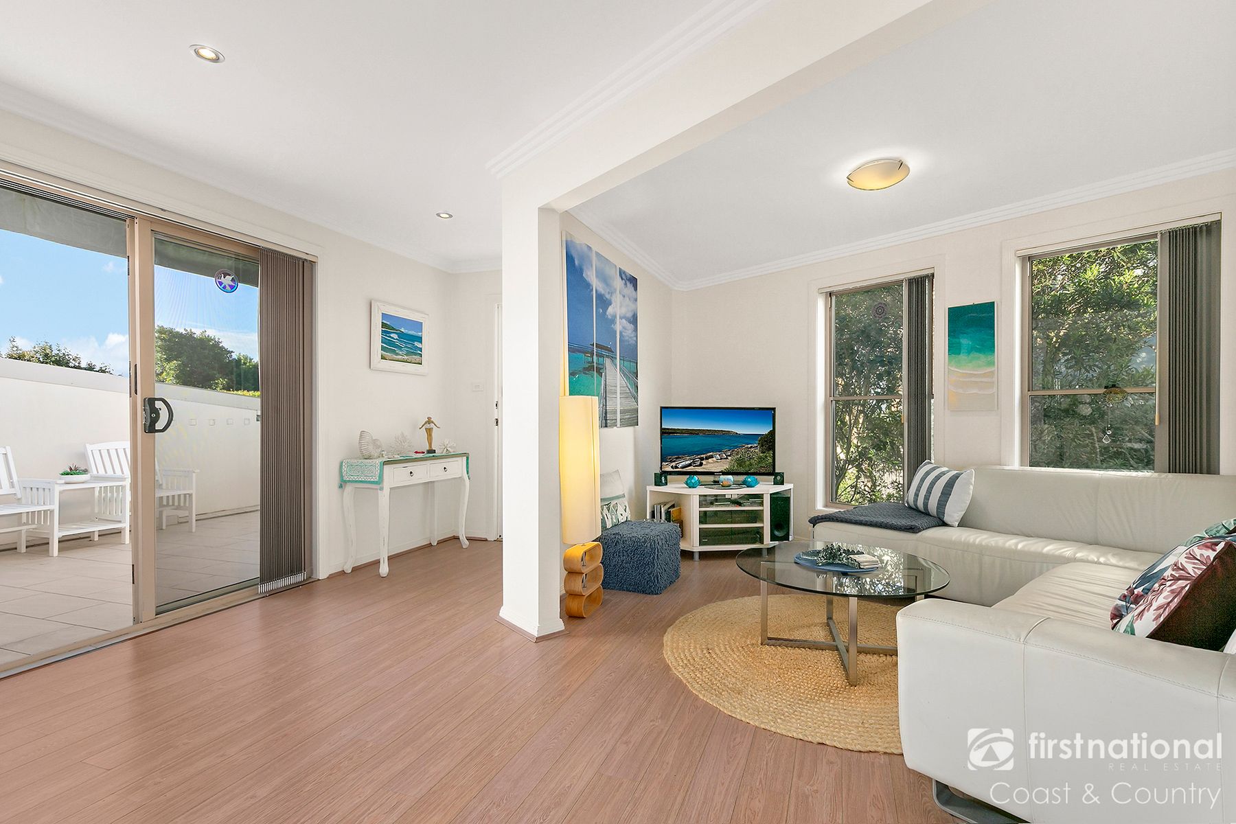 9/31 Osborne Street, Gerringong NSW 2534, Gerringong - Thumbnail 4