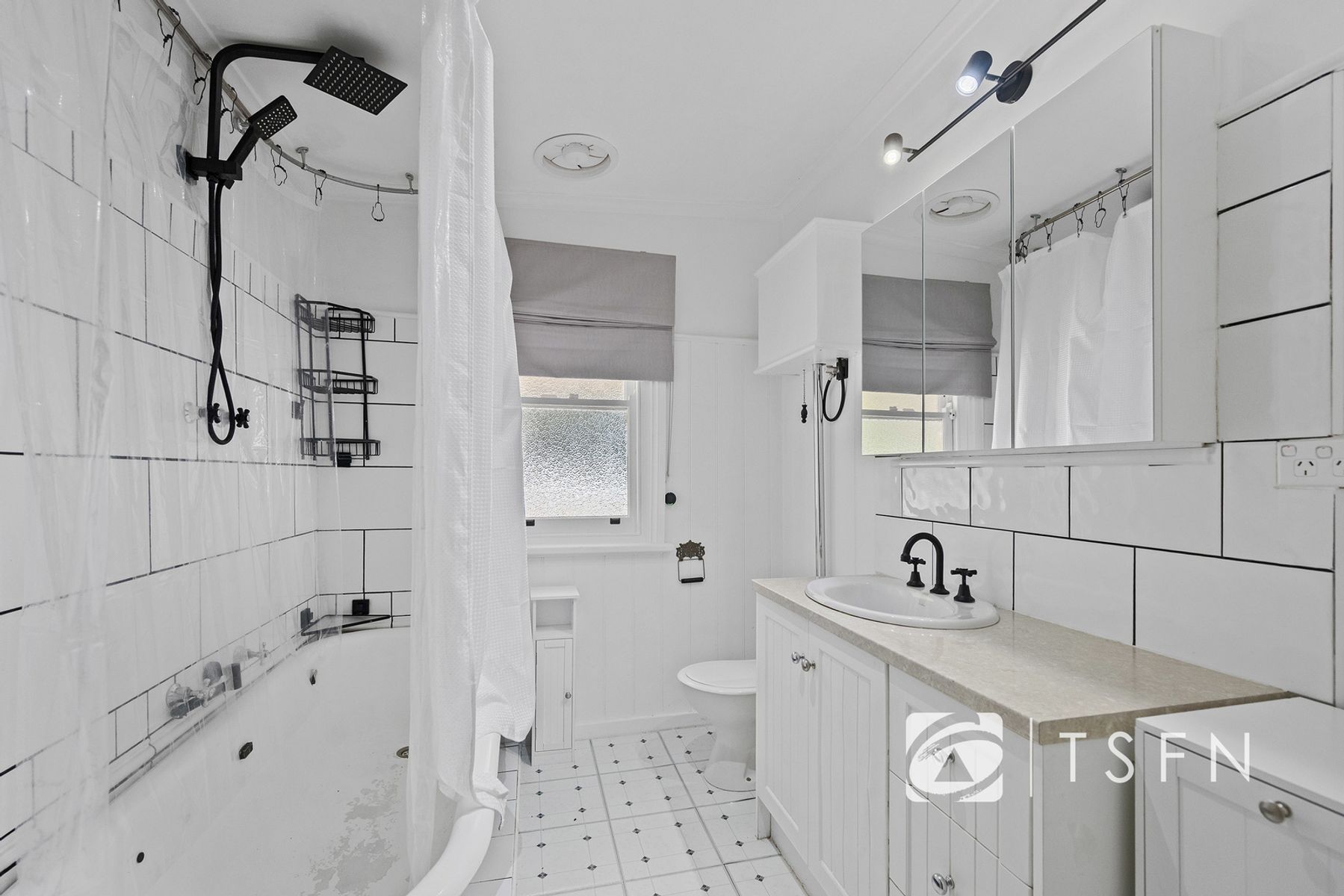21 MacDougall Road, Golden Square VIC 3555, Golden Square - Thumbnail 6