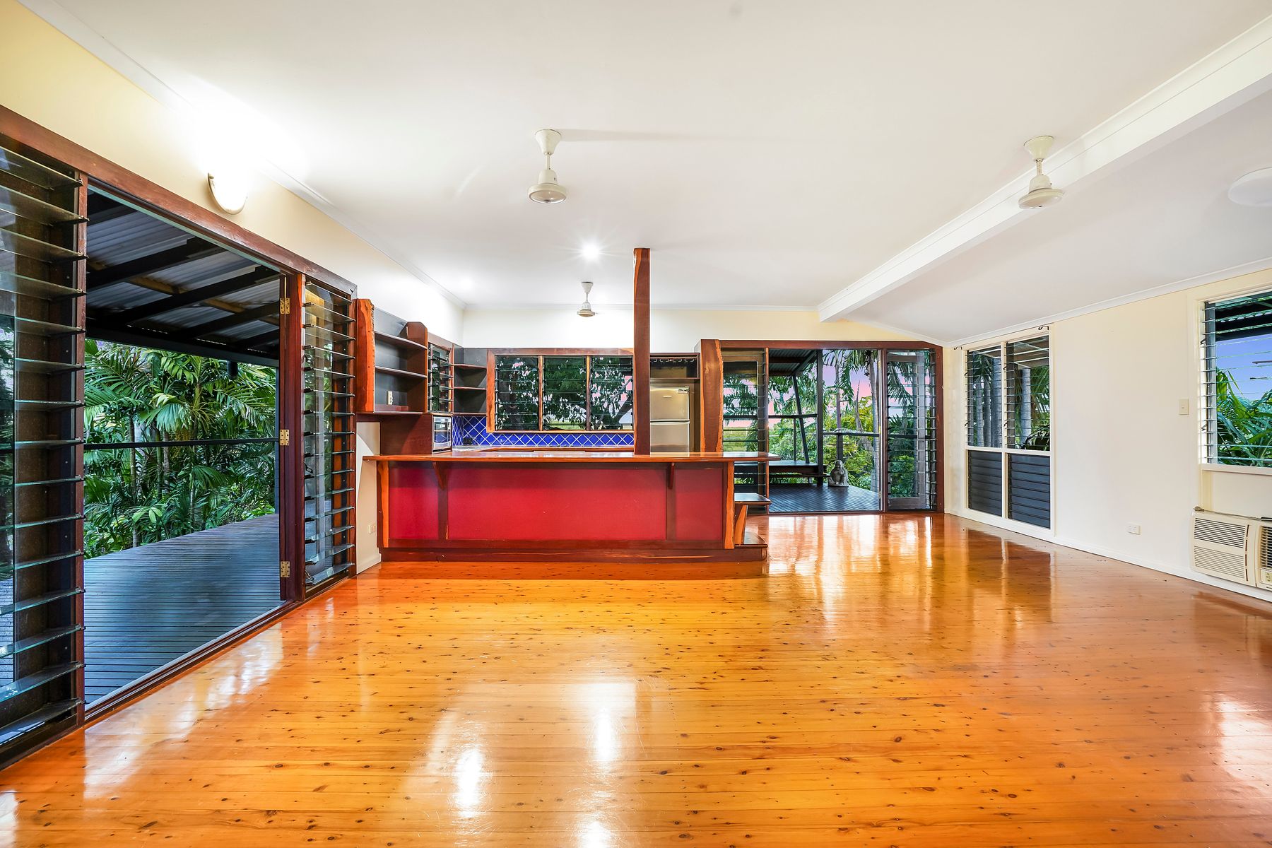 7 Beatrice Street, Stuart Park NT 0820, Stuart Park - Thumbnail 4
