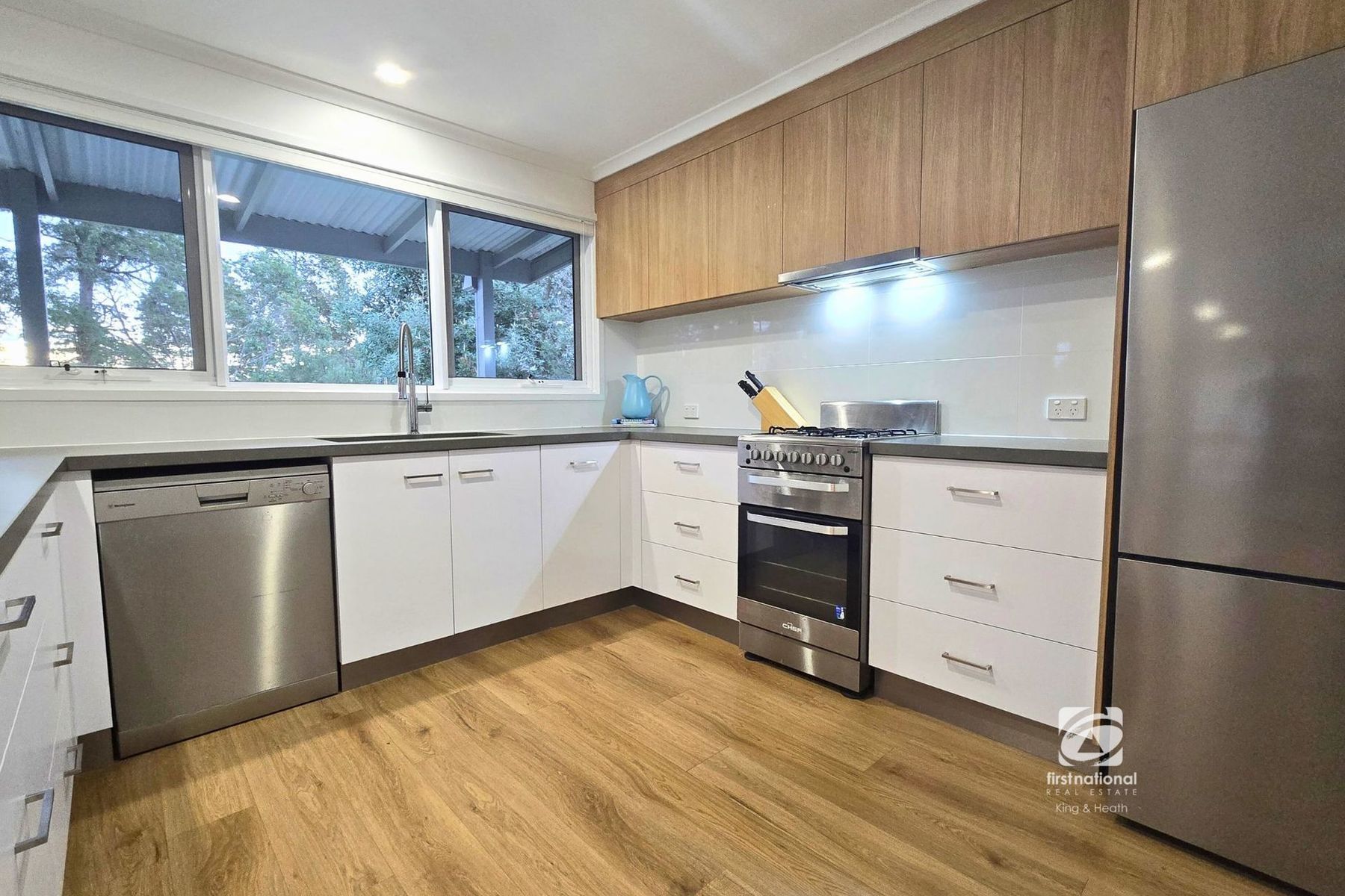 12-14 Stowe Avenue, Boole Poole, Metung VIC 3904, Boole Poole - Thumbnail 6