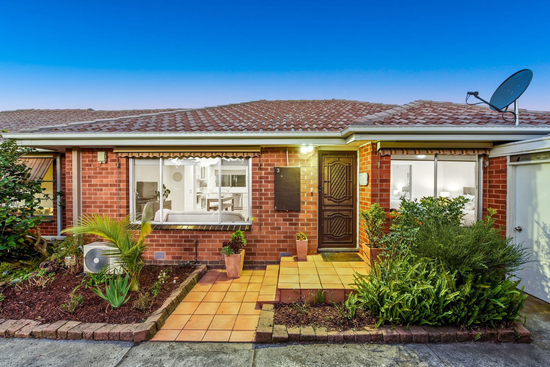 3/5 Leopold Avenue, Springvale South, VIC 3172, Springvale South - Thumbnail 3