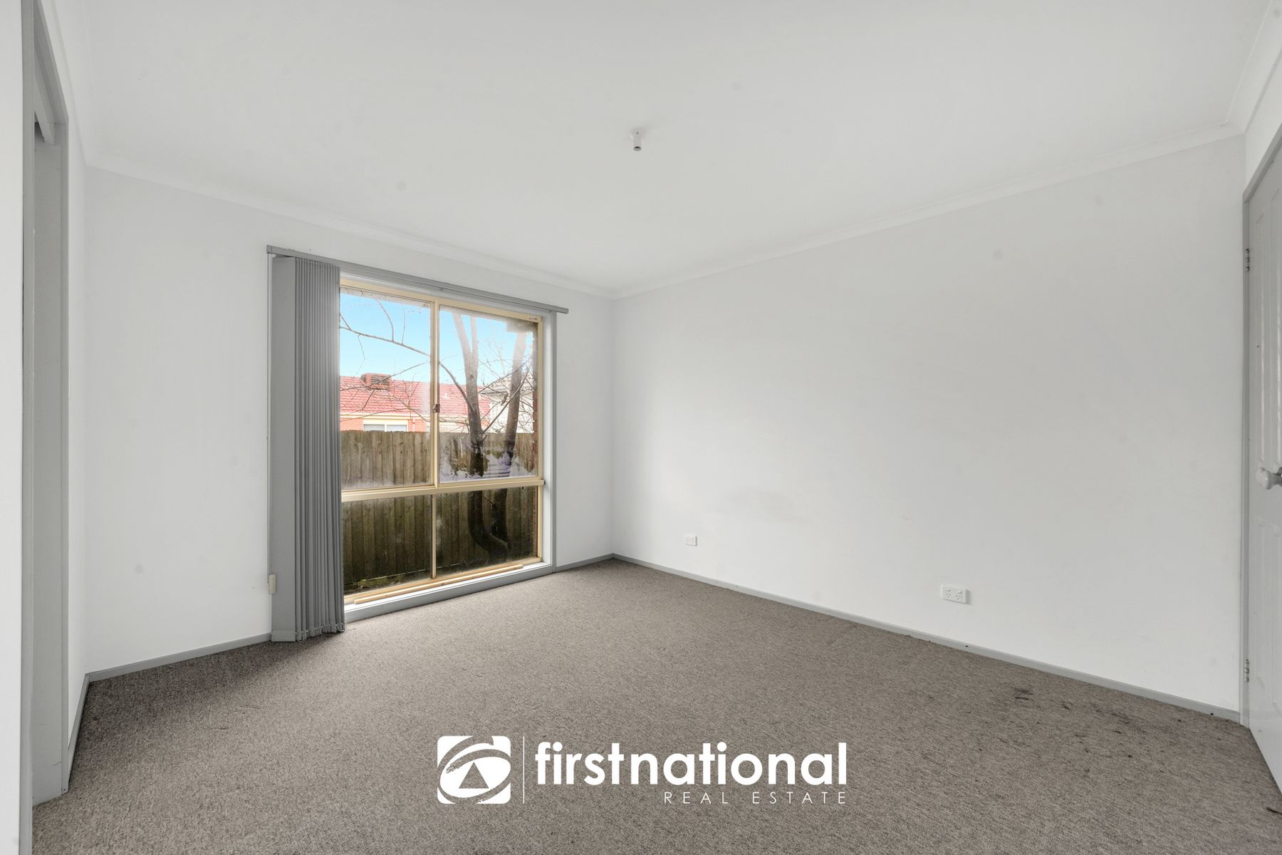 20 Hopetoun Street, Dandenong VIC 3175, Dandenong - Thumbnail 8