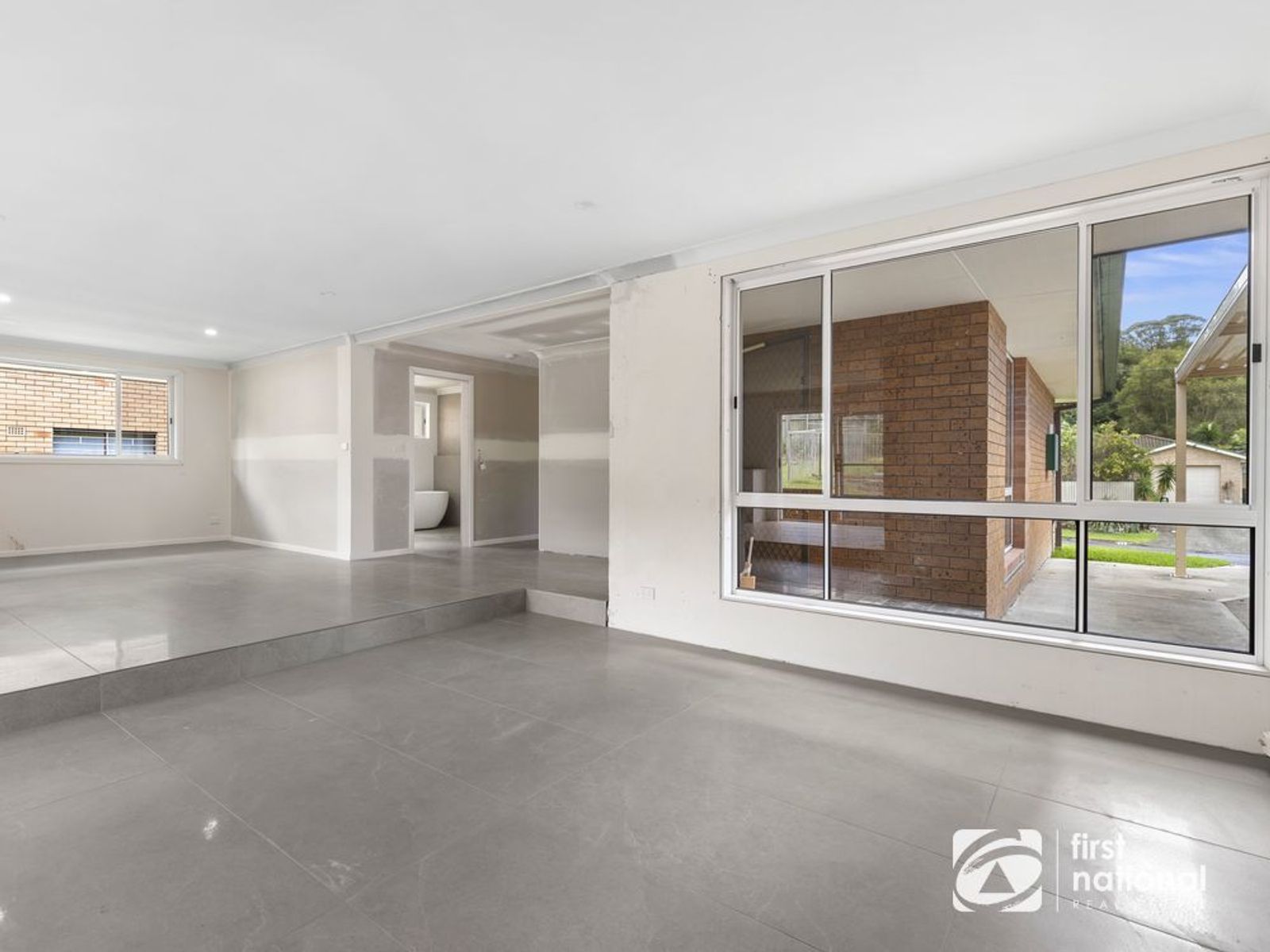 12 Kotuku Street, Coffs Harbour NSW 2450, Coffs Harbour - Thumbnail 6