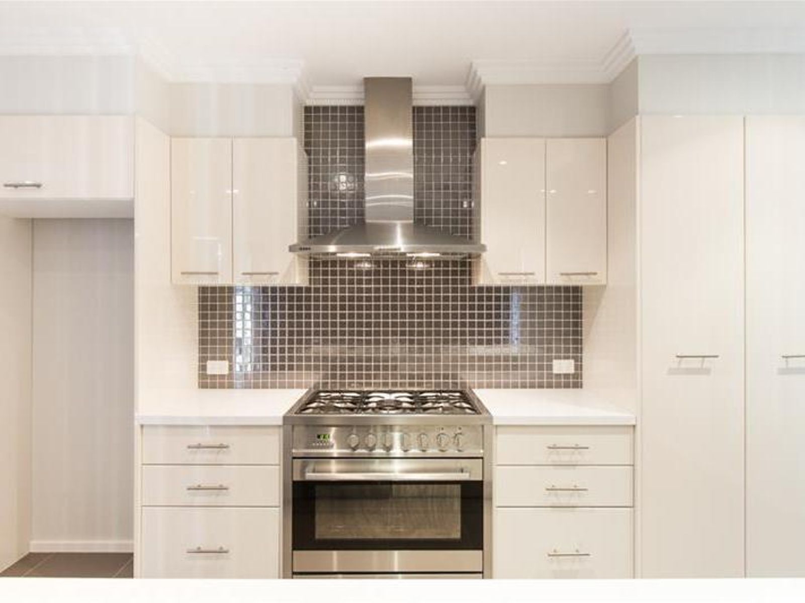 2/22 Phillippa Crescent, Mildura - Thumbnail 5